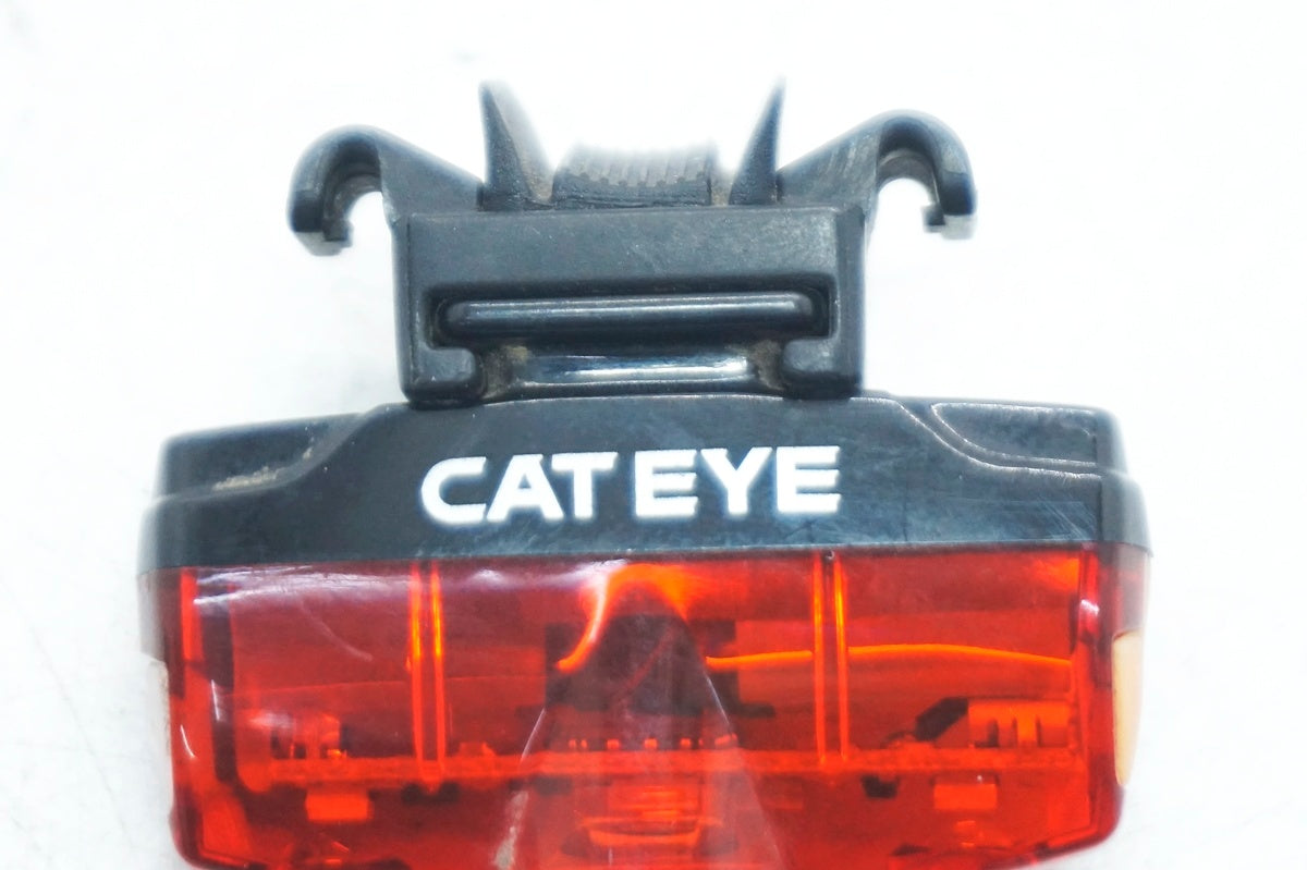 CATEYE 「キャットアイ」 TL-LD620 リアライト / 大阪門真店