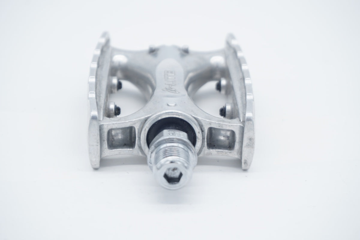 MKS 「ミカシマ」 IC-LITE ペダル / 滋賀大津店