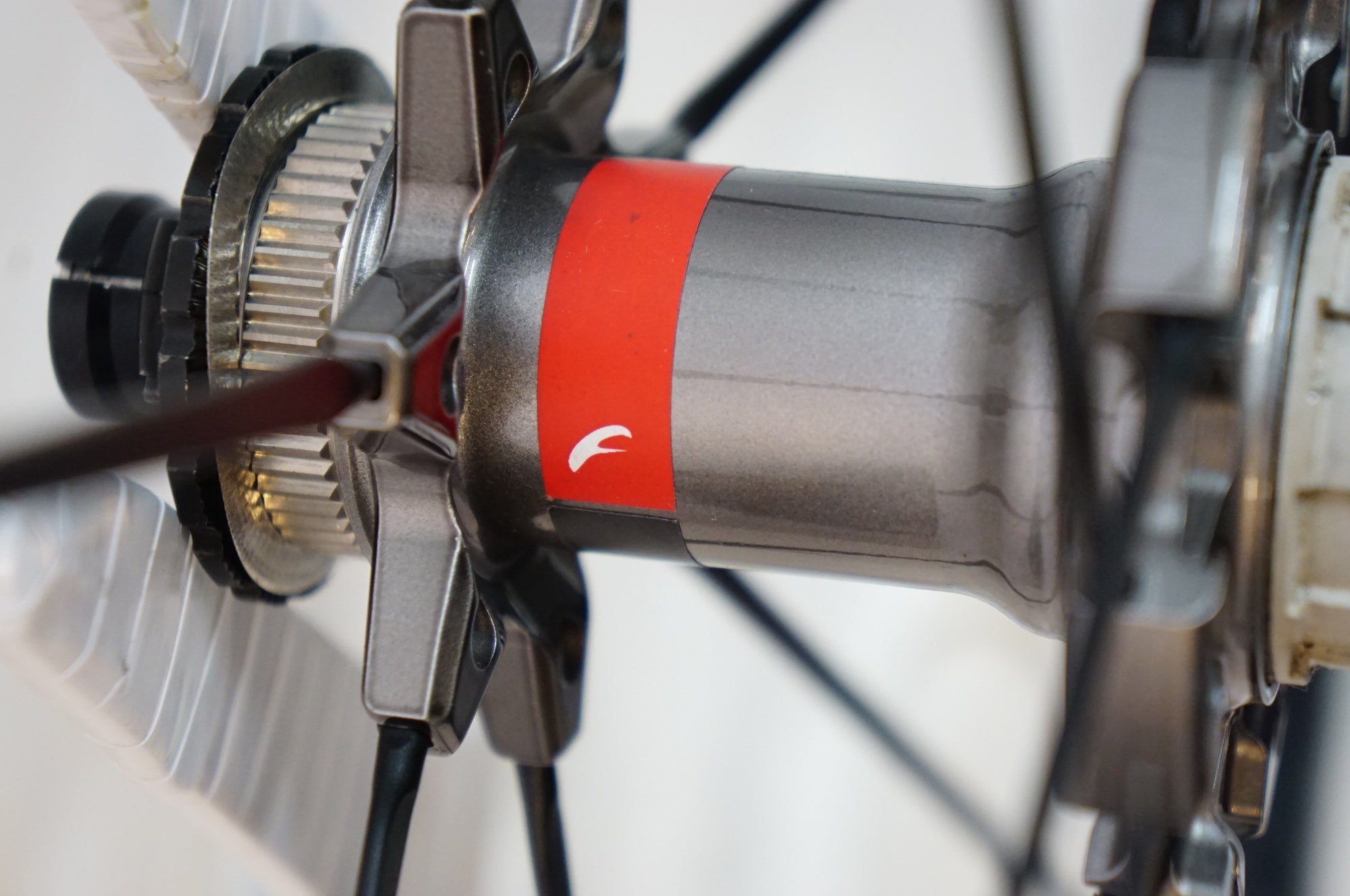 FULCRUM RACING ZERO DB シマノ11速 ホイールセット FULCRUM 「フルクラム」 RACING ZERO DB シマノ 11速 ホイール