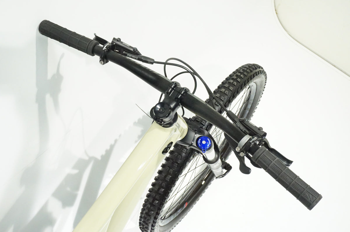 SPECIALIZED 「スペシャライズド」 MEN’S STUMPJUMPER ST 27.5 2019年モデル マウンテンバイク / 浜松店