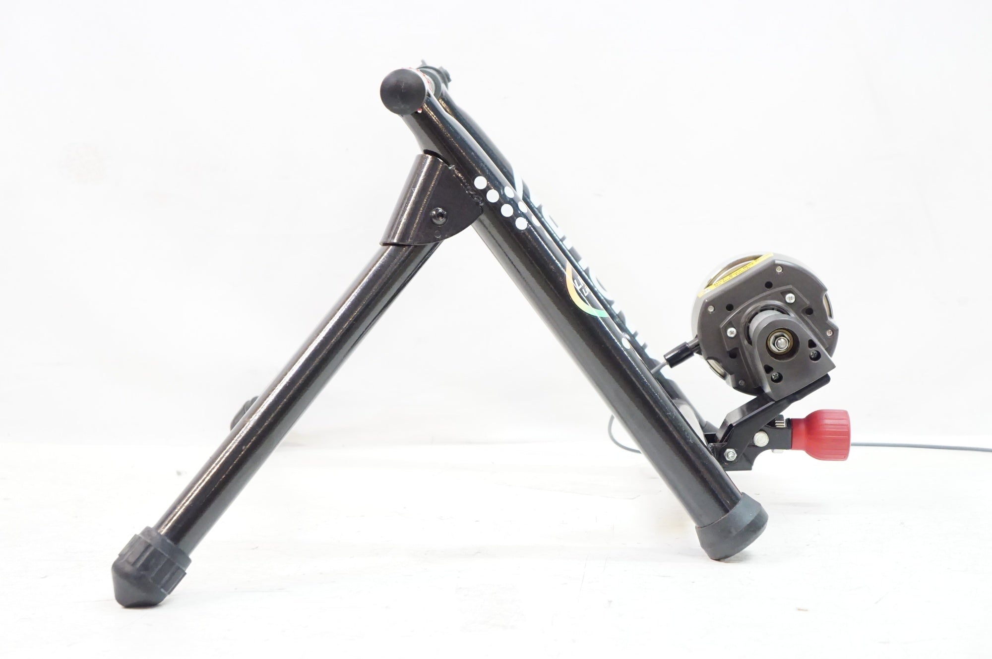 MINOURA 「ミノウラ」 LR760 LIVE RIDE サイクルトレーナー / 熊谷本店