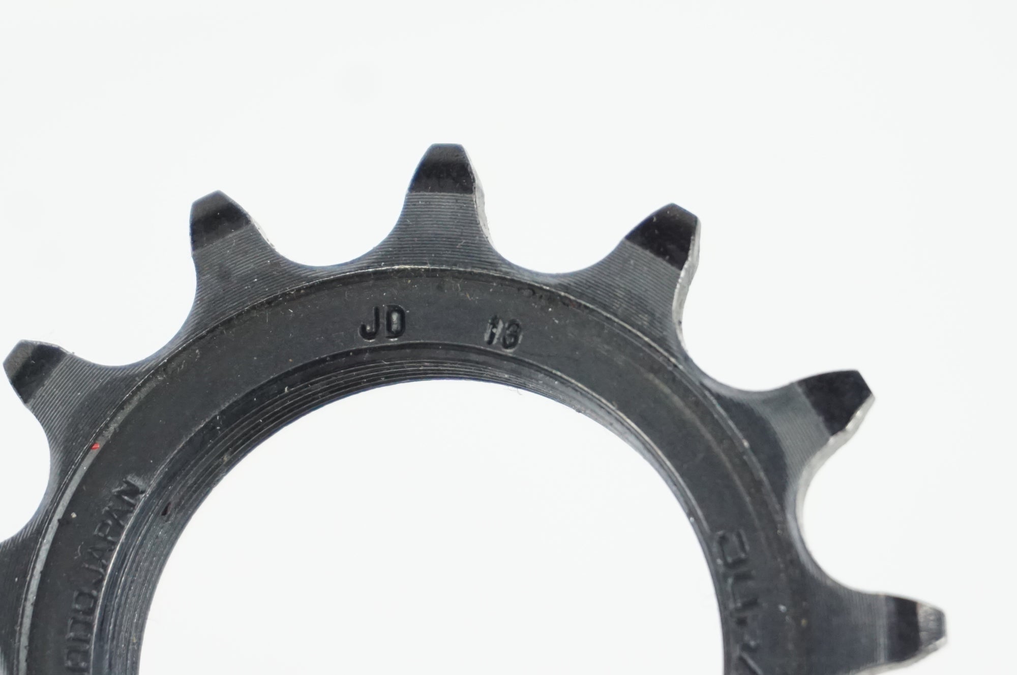 SHIMANO 「シマノ」  DURA-ACE NJS 13T 固定コグ / 川越店