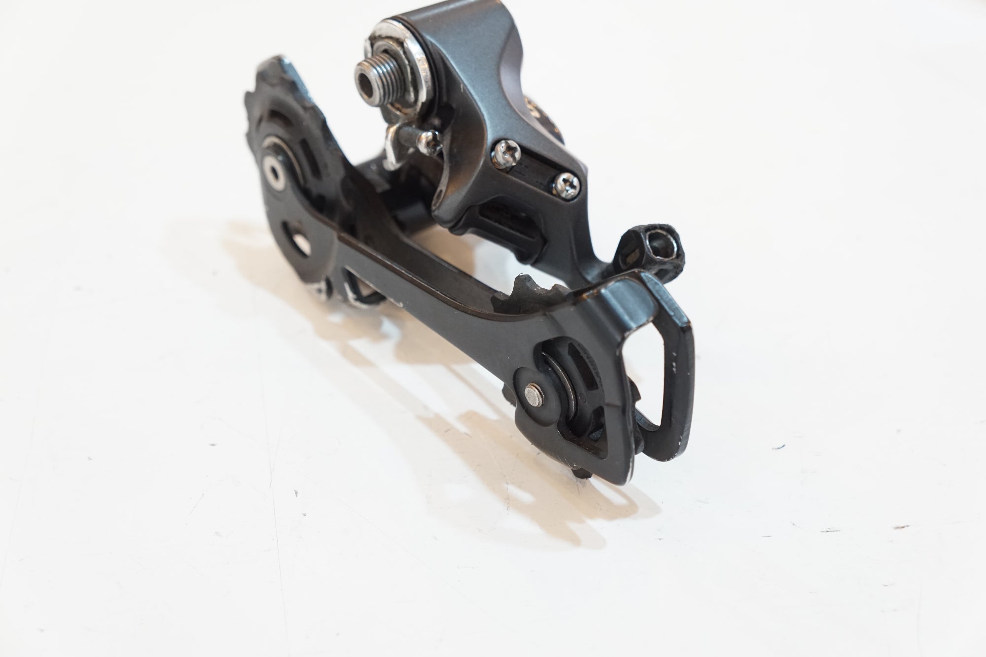 SHIMANO 「シマノ」 ULTEGRA RD-6800 リアディレイラー / バイチャリ浦和ベース