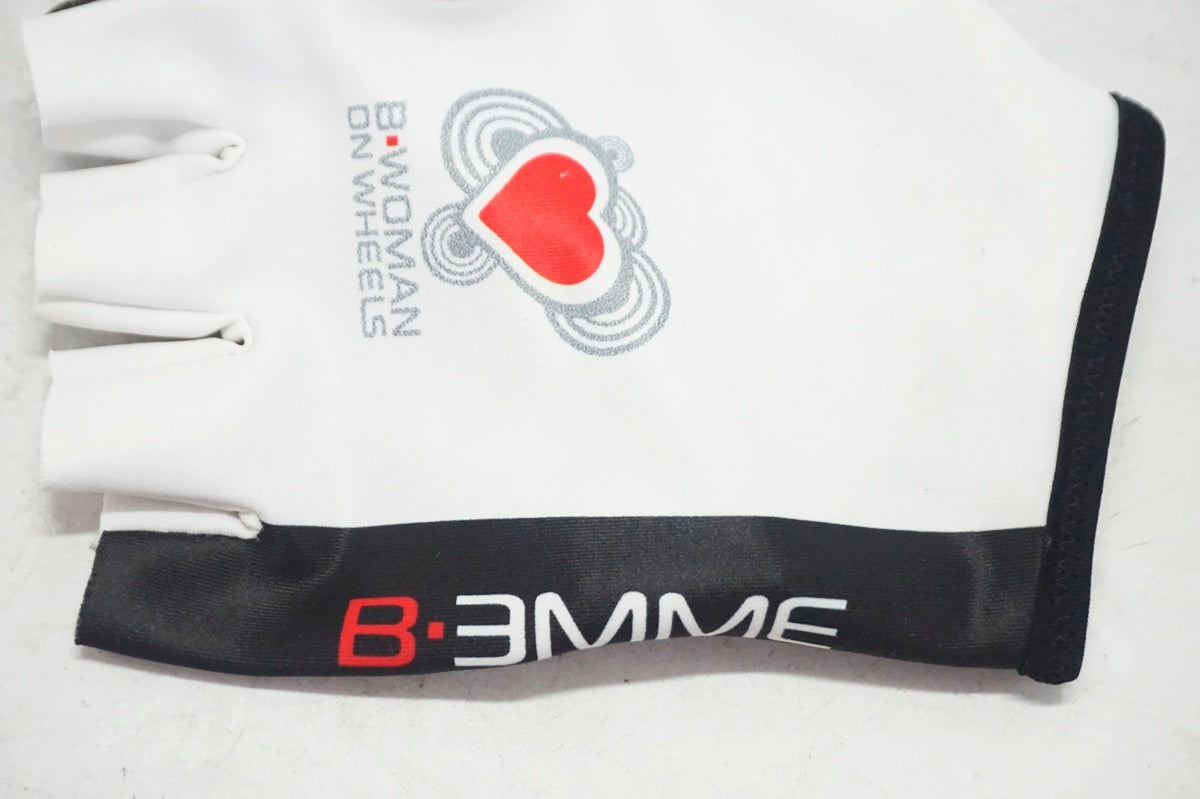 BIEMME 「ビエンメ」 S2サイズ レディース グローブ / 大阪門真店