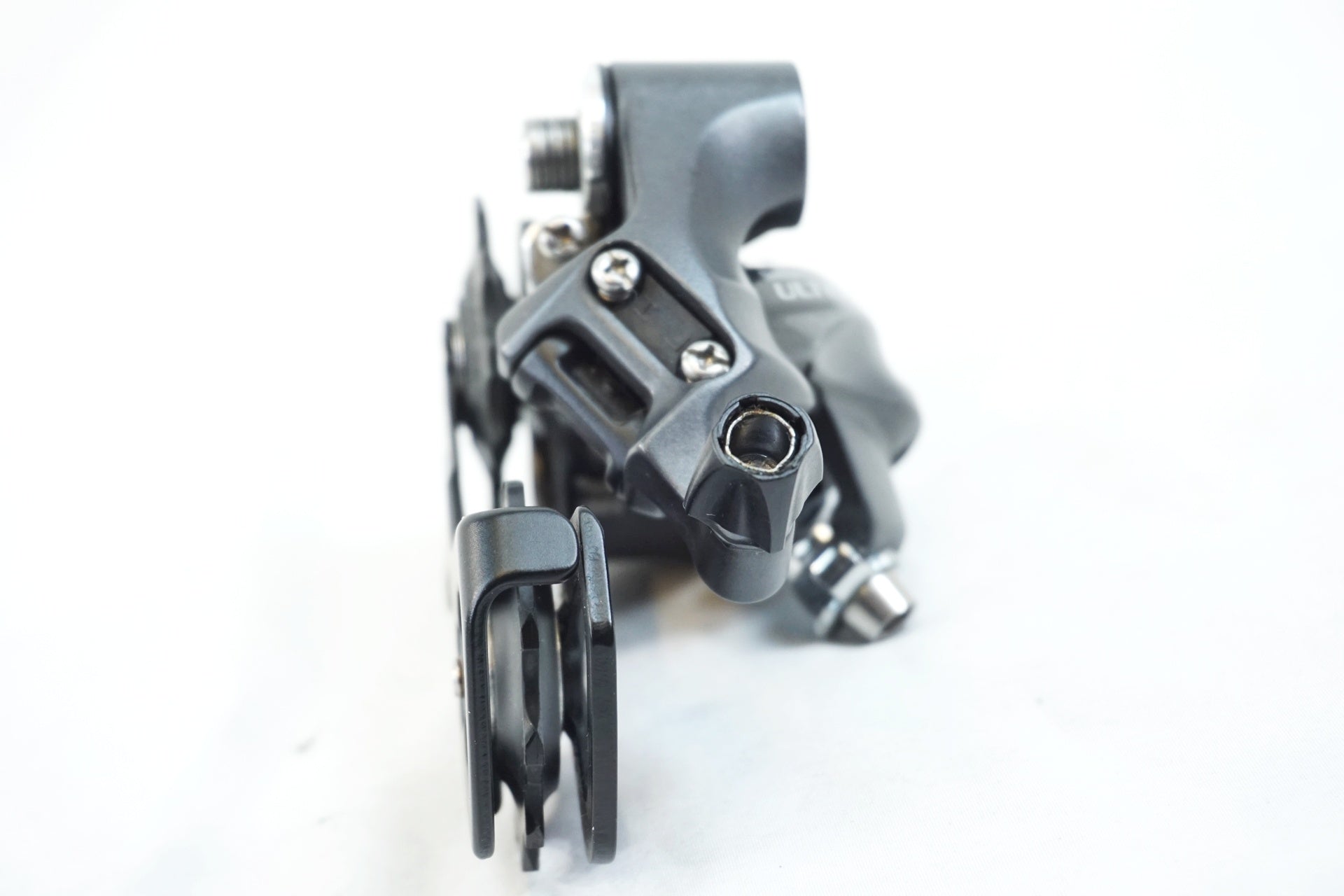 SHIMANO 「シマノ」 ULTEGRA RD-6700 リアディレイラー / 有明ガーデン店