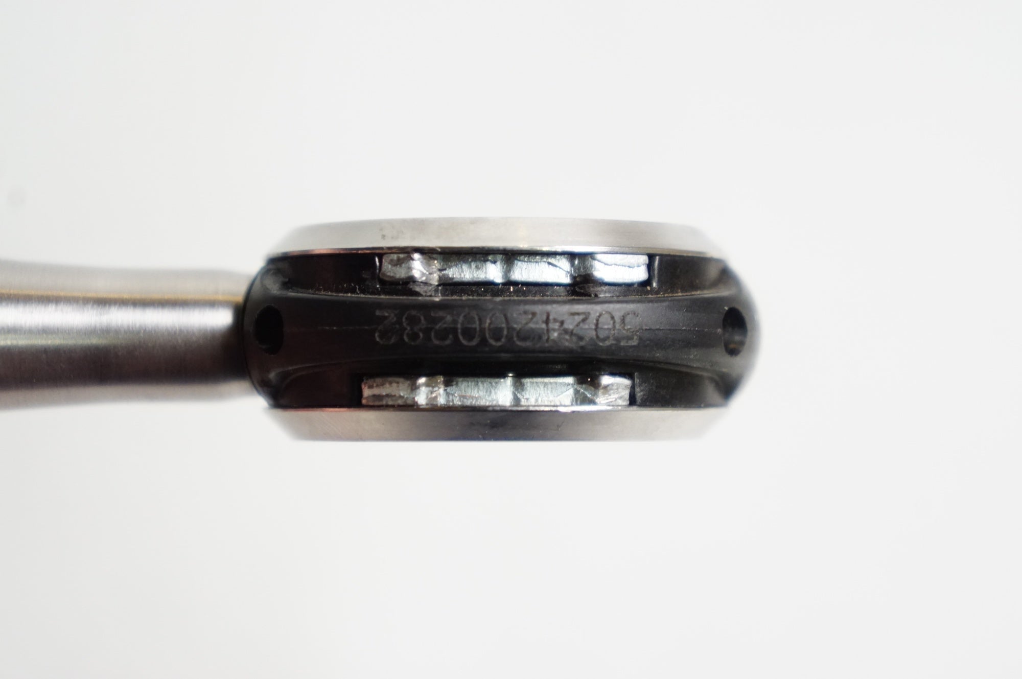 WAHOO 「ワフー」 SPEEDPLAY ZERO ステンレスシャフト ペダル / 熊谷本店