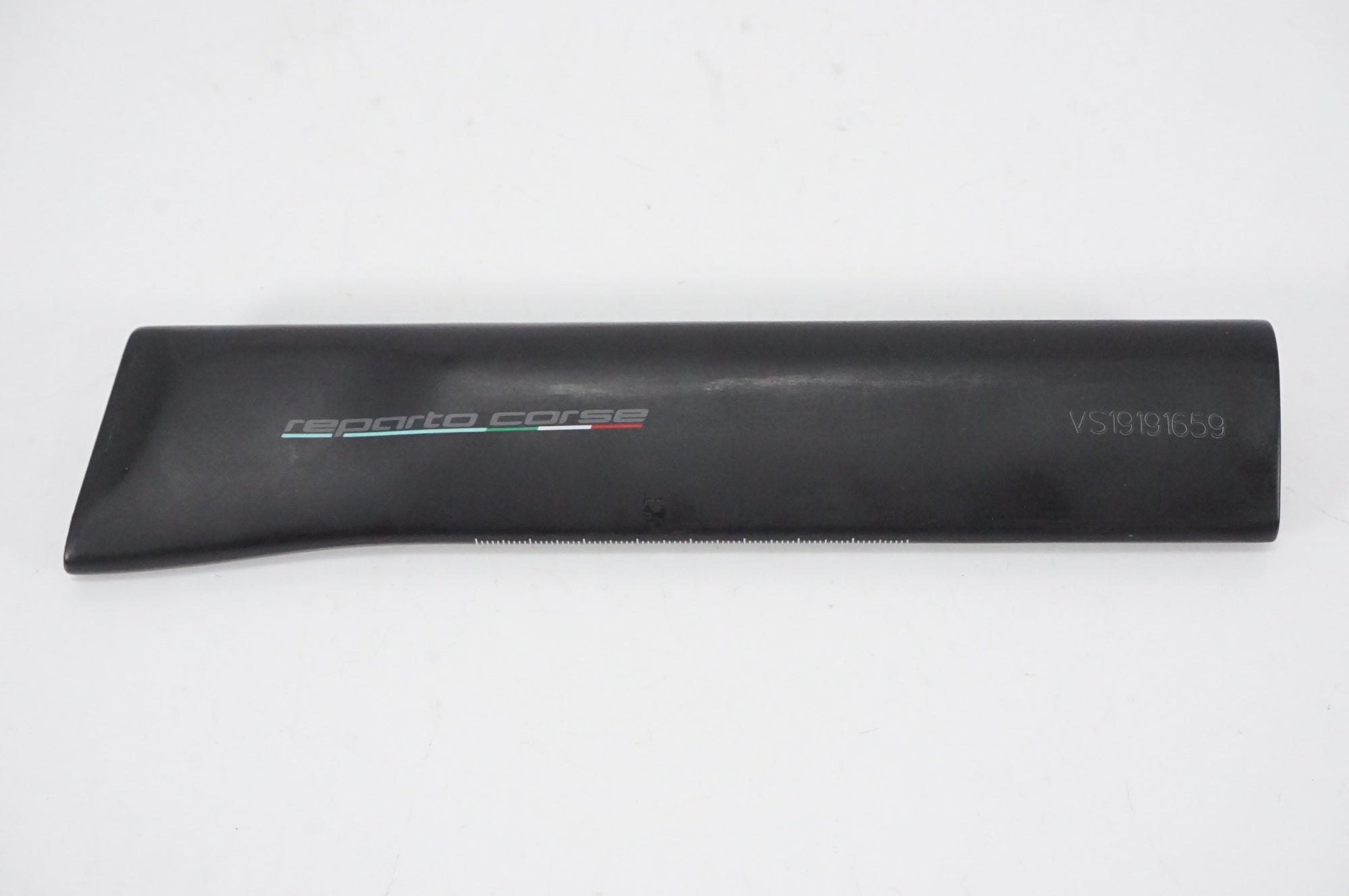 BIANCHI 「ビアンキ」 REPARTO CORSE OLTRE シートポスト / AKIBA店