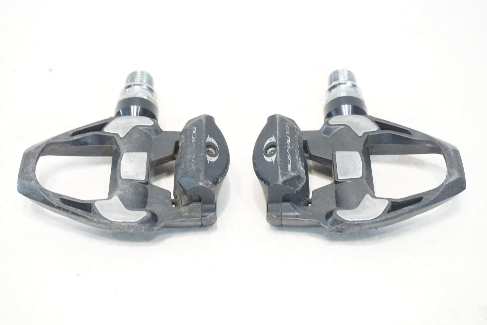 SHIMANO 「シマノ」 DURA-ACE PD-R9100 ペダル / 横浜戸塚店