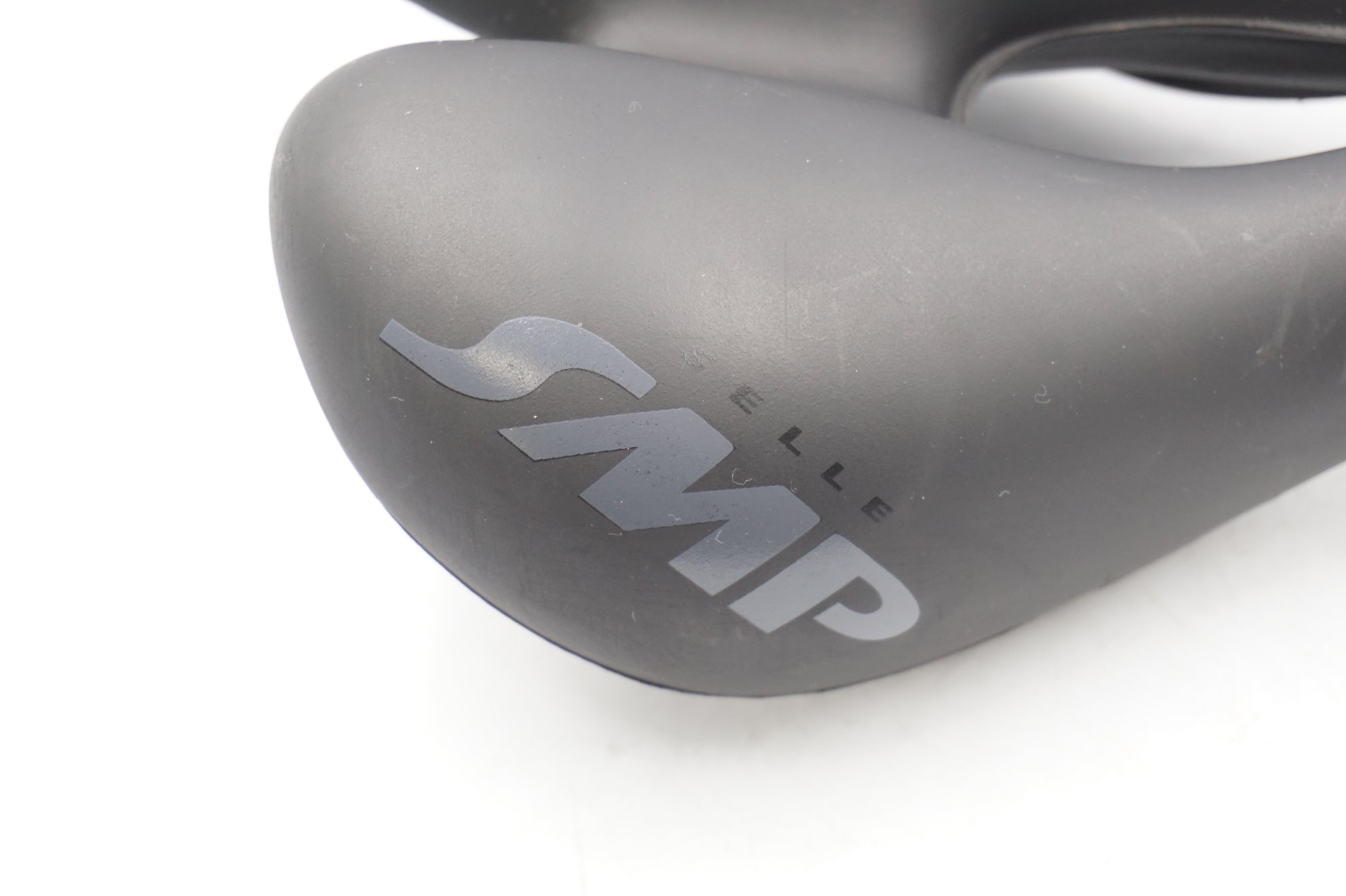 SELLE SMP 「セラエスエムピー」 TRK サドル / 奈良店