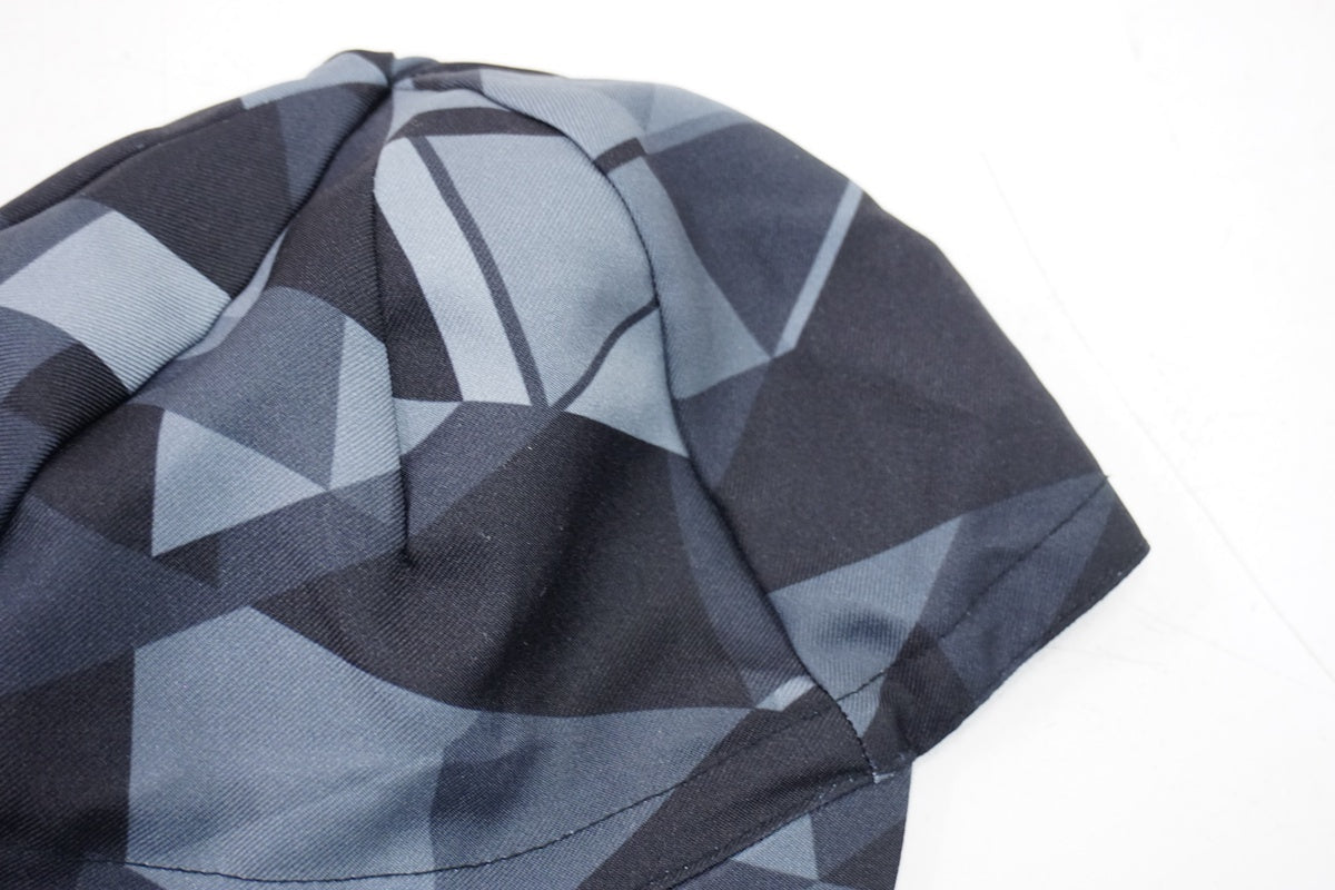 PEARL IZUMI「パールイズミ」 キャップ / 浜松店