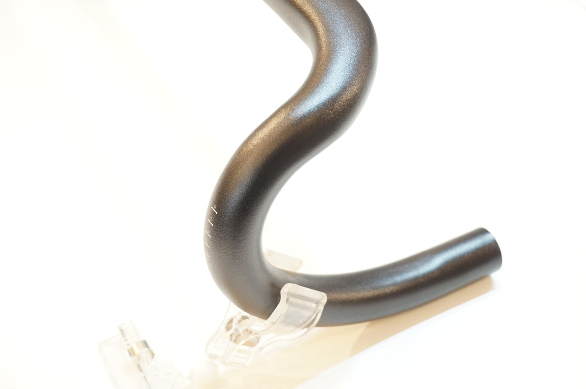 SPECIALIZED 「スペシャライズド」 SHALLOWBEND 420mm φ31.8 ハンドル / 浦和ベース