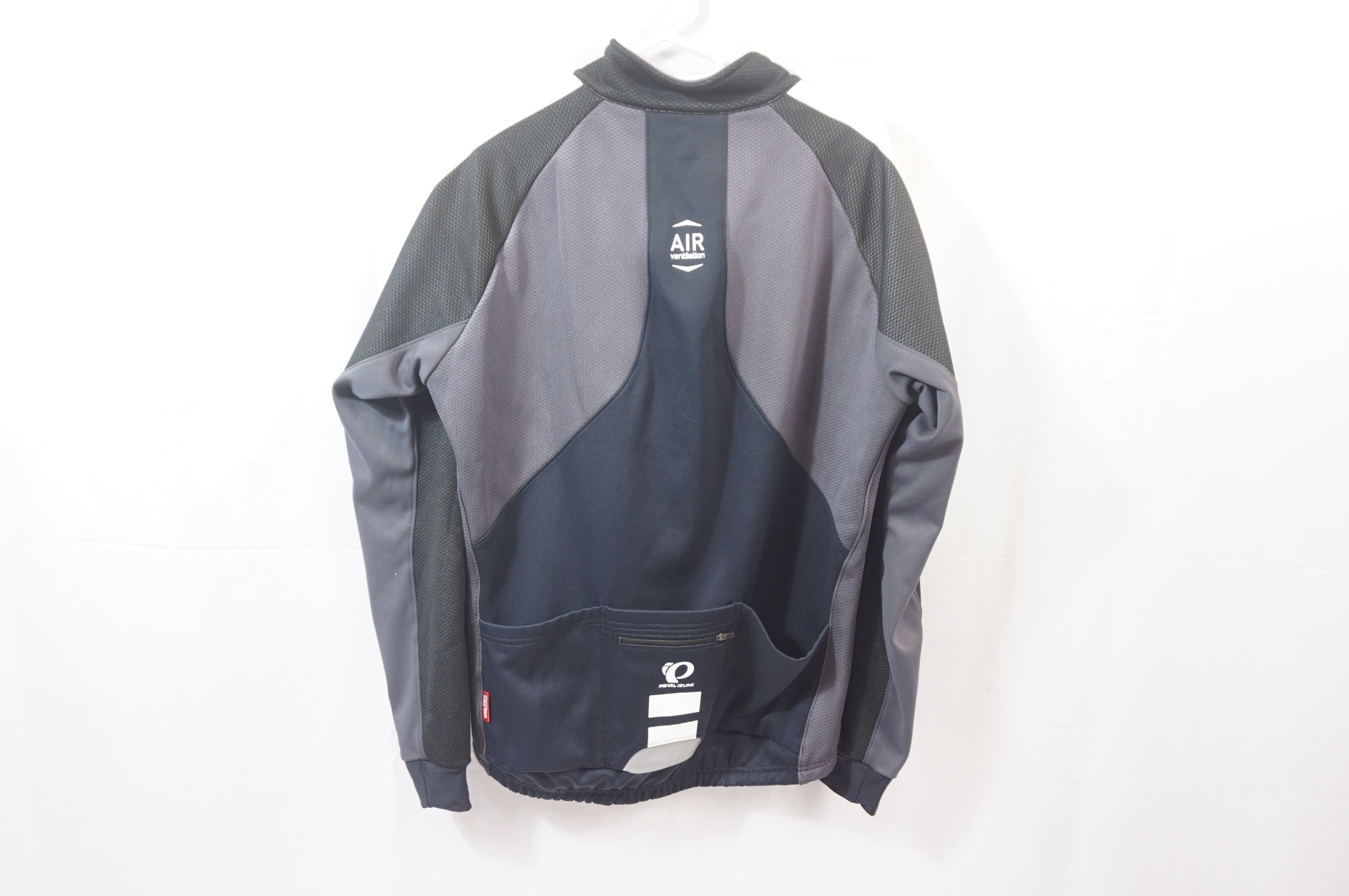 PEARL IZUMI 「パールイズミ」 メンズXL ジャケット / 世田谷店