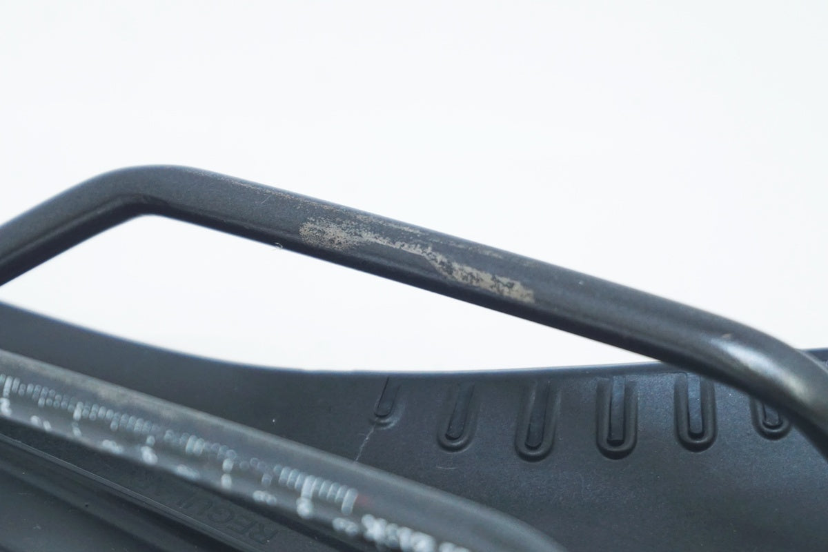 FIZIK 「フィジーク」 ANTARES R3 VERSUS EVO サドル / 大阪美原北インター店