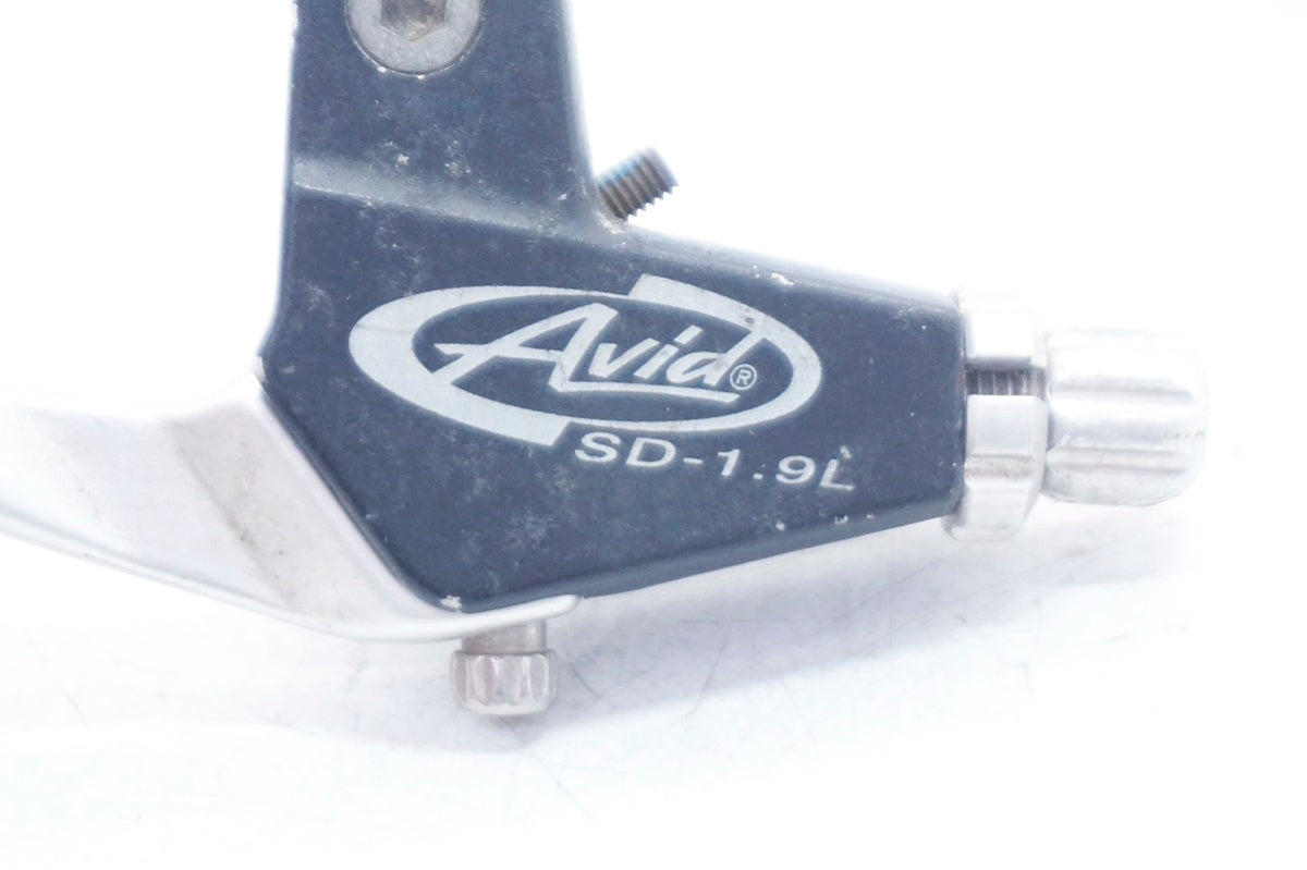 AVID 「エイビッド」 ブレーキレバー / 大阪門真店