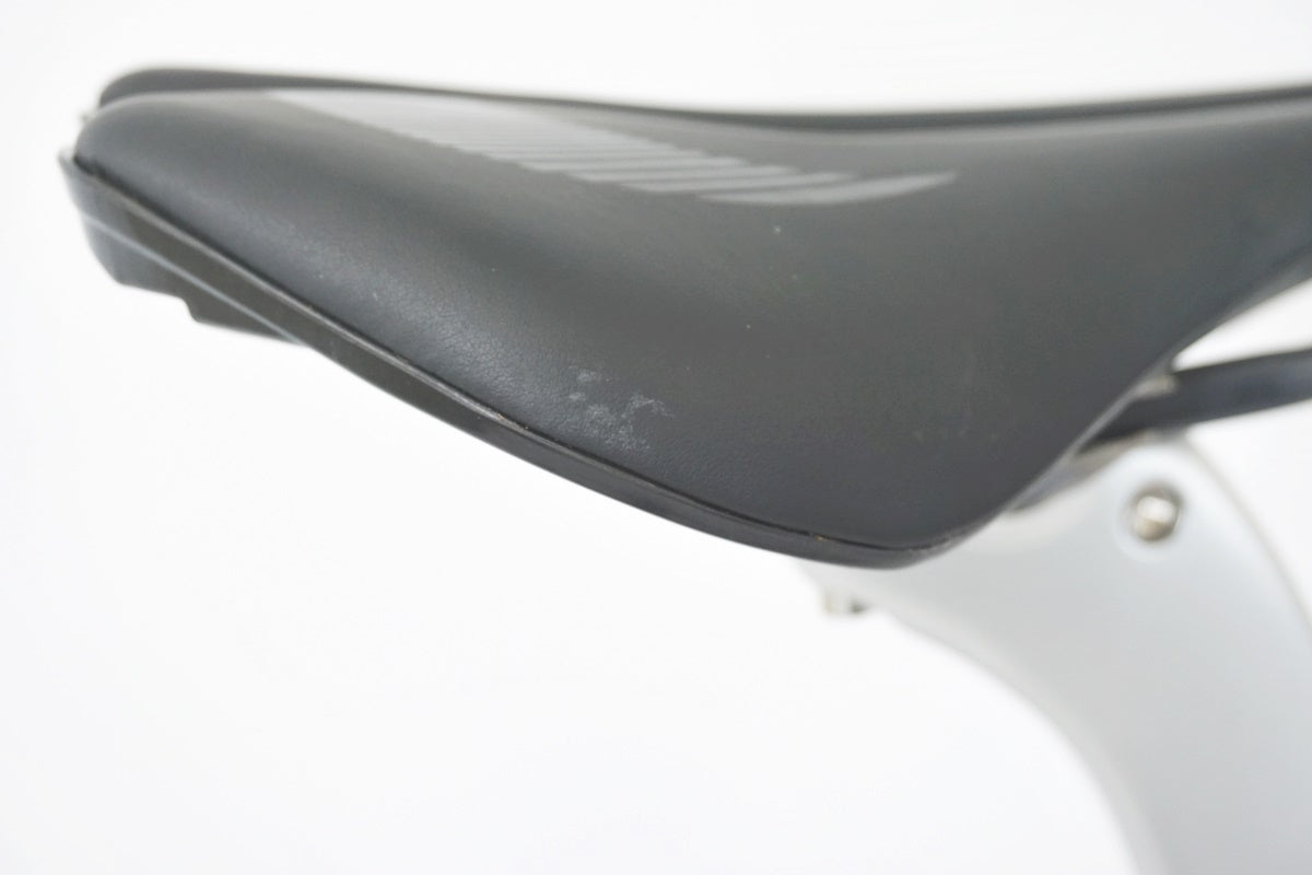 PINARELLO 「ピナレロ」 DOGMA F DISK 2022年モデル ロードバイク / 東京商品化センター