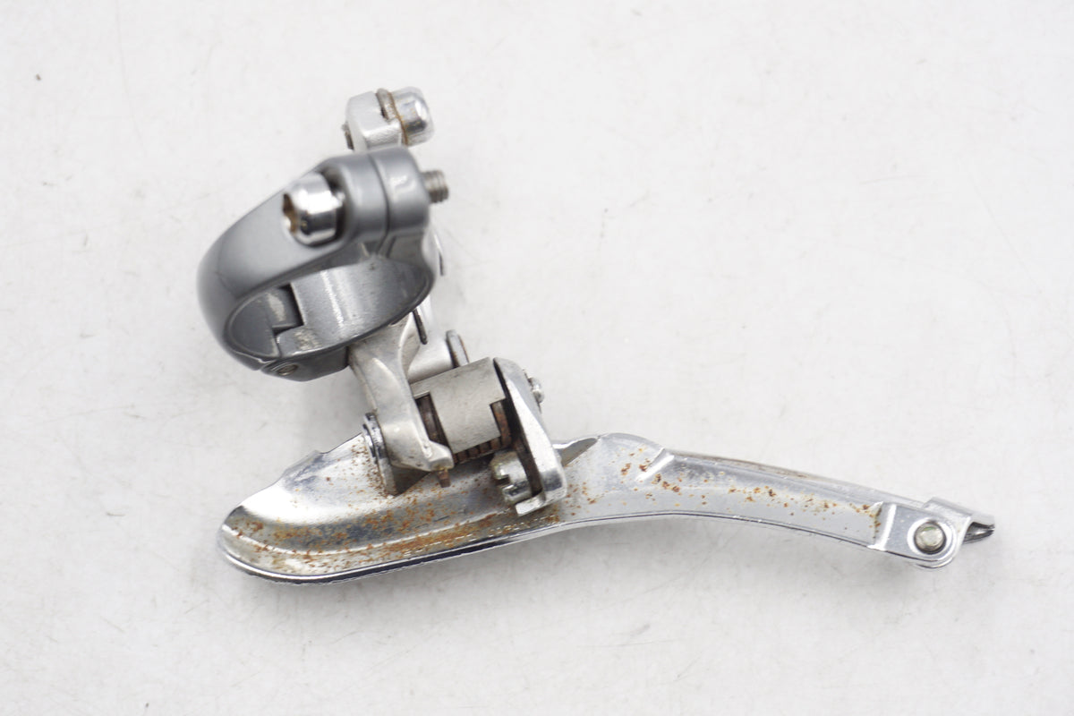 SHIMANO 「シマノ」 600 FD-6401 フロントディレイラー / 奈良店