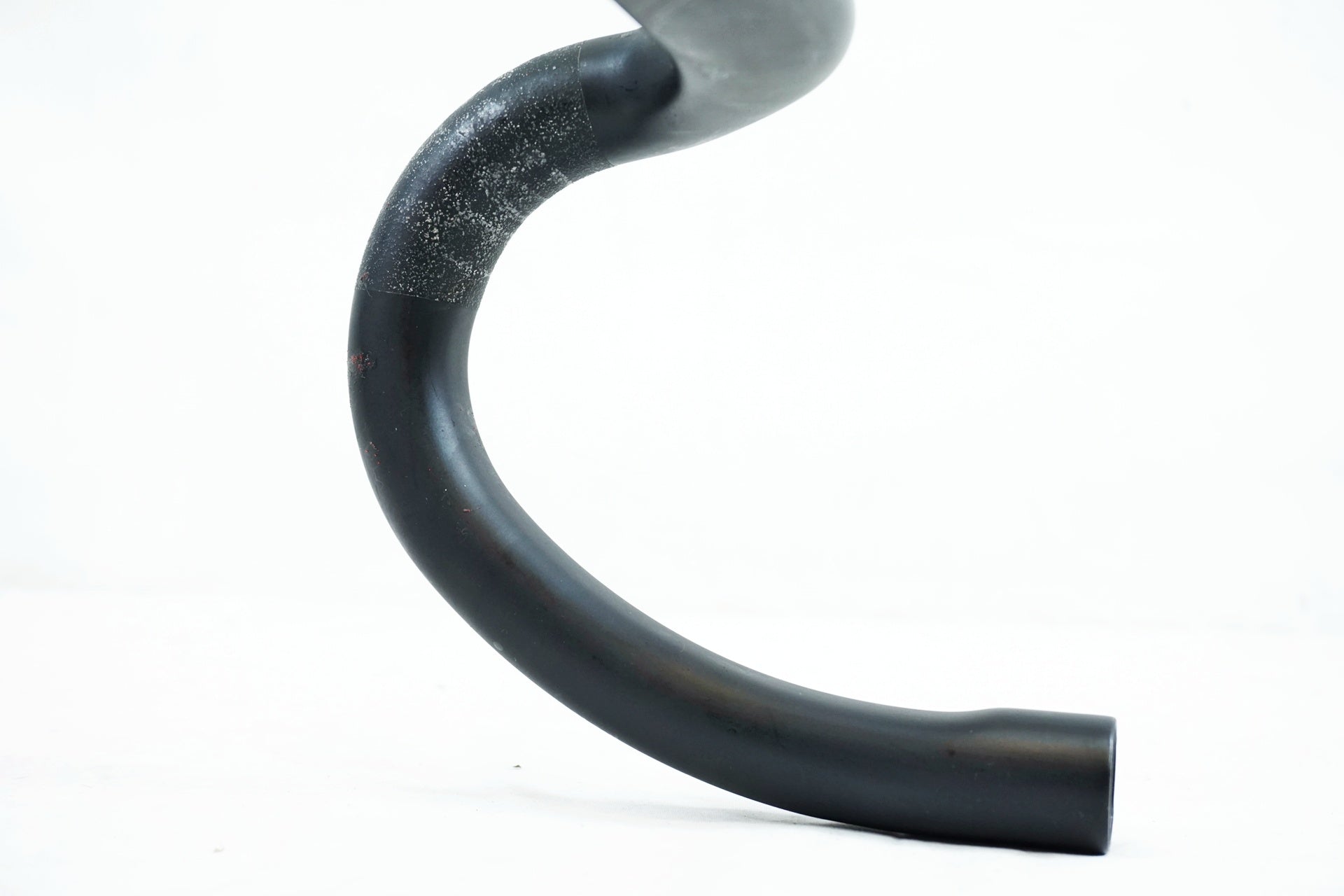 SPECIALIZED 「スペシャライズド」 S-WORKS SHALLOW BEND Φ31.8mm 400mm ハンドル / 有明ガーデン店