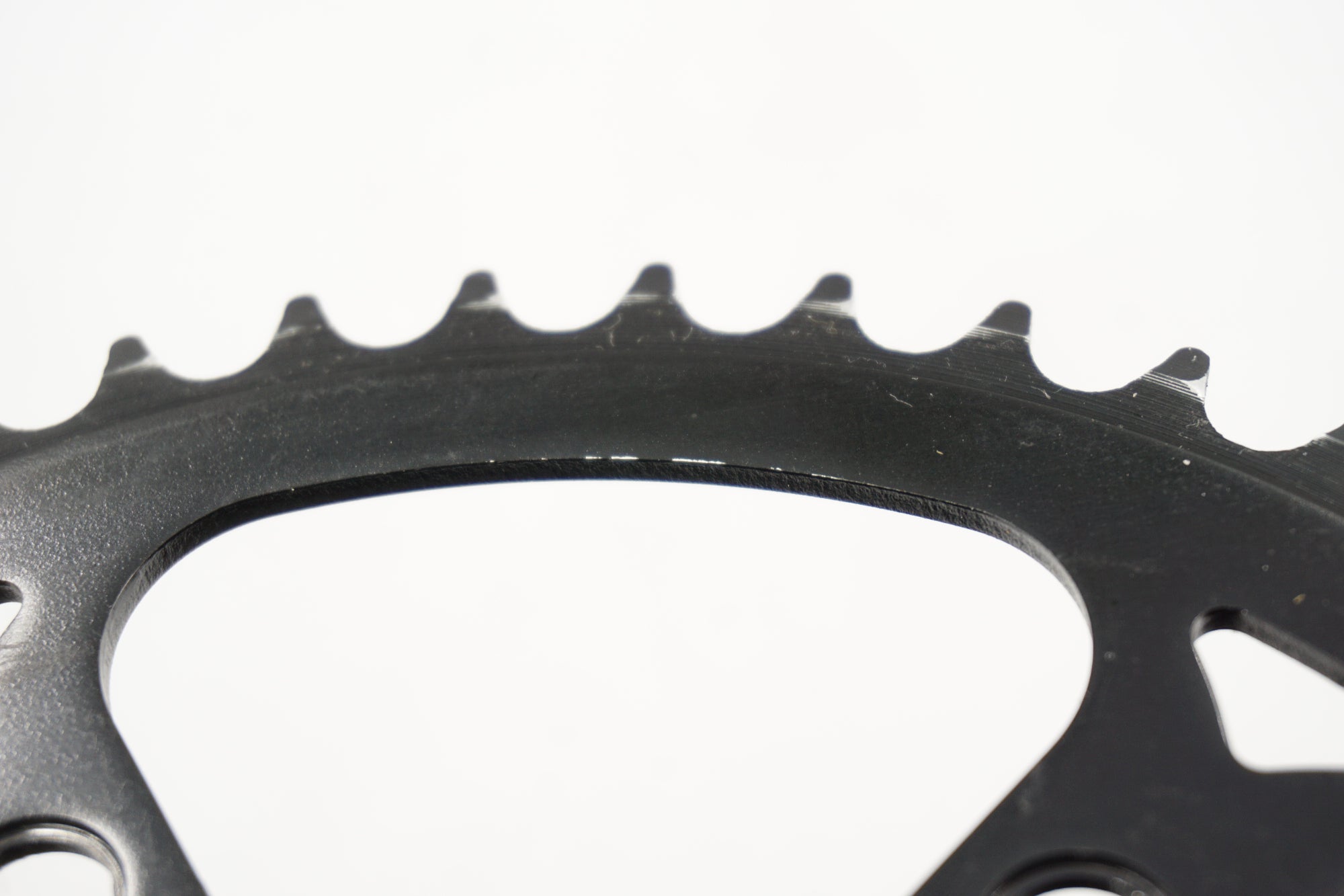 TIOGA 「タイオガ」 48T チェーンリング / 奈良店