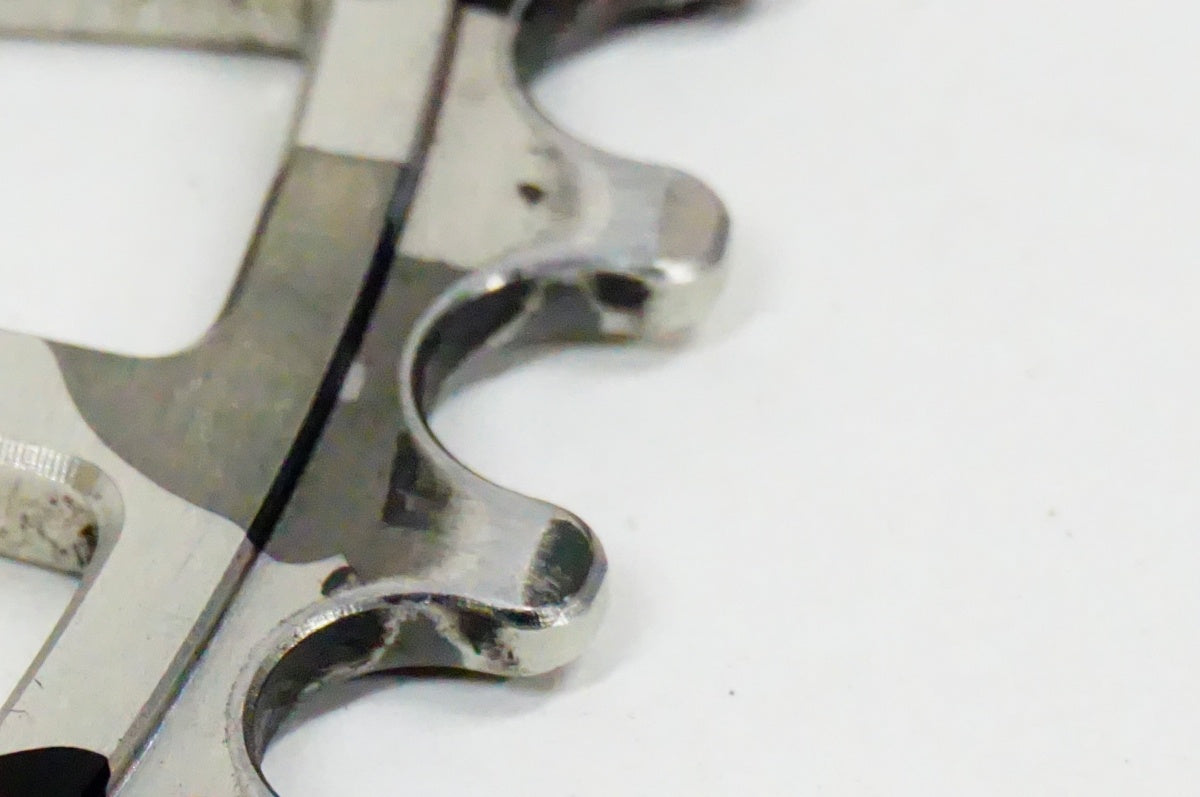 AARN 「アーロン」 47T チェーンリング / 名古屋大須店