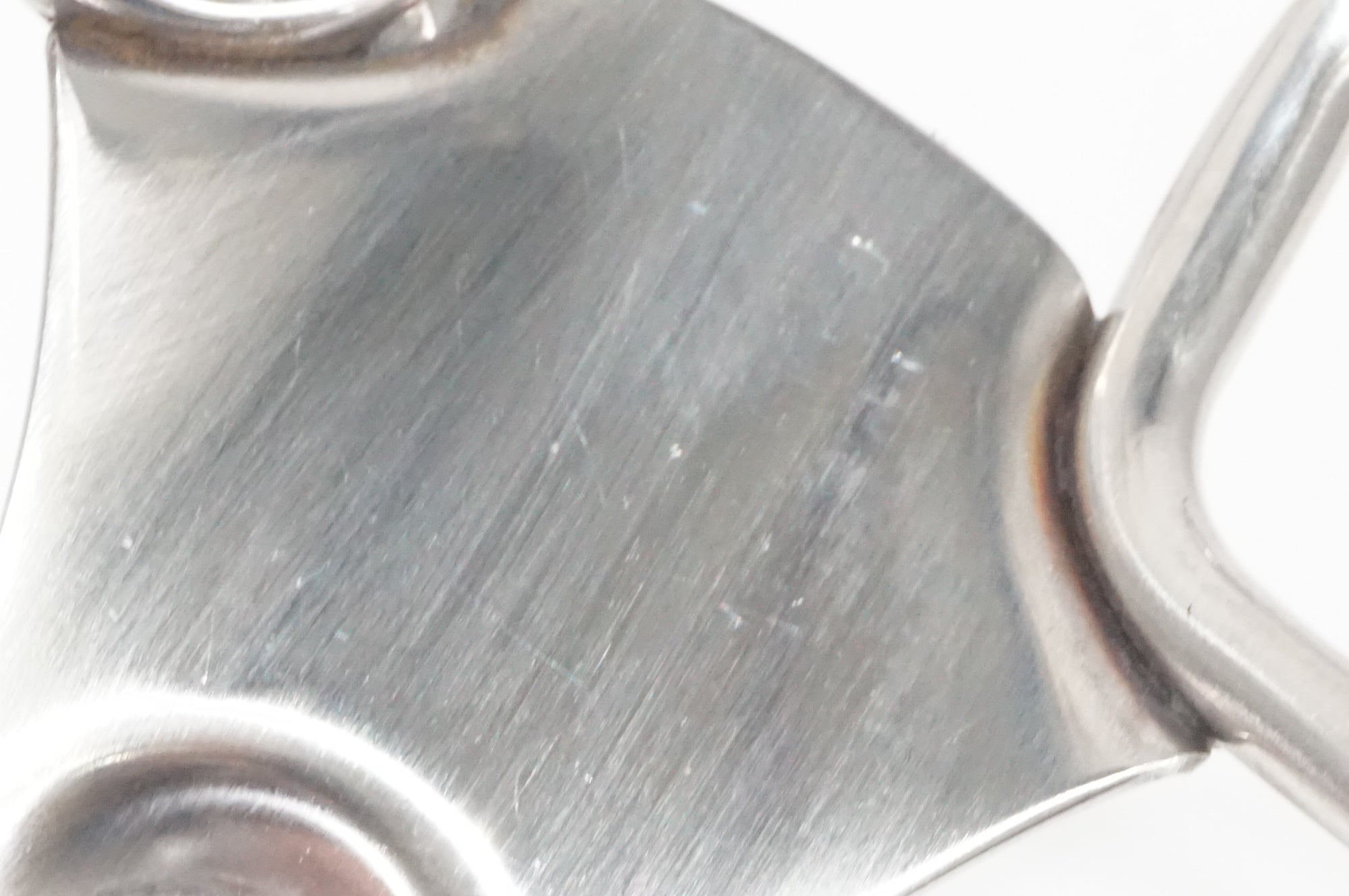 ARUNDEL 「アランデル」 ボトルケージ / AKIBA店