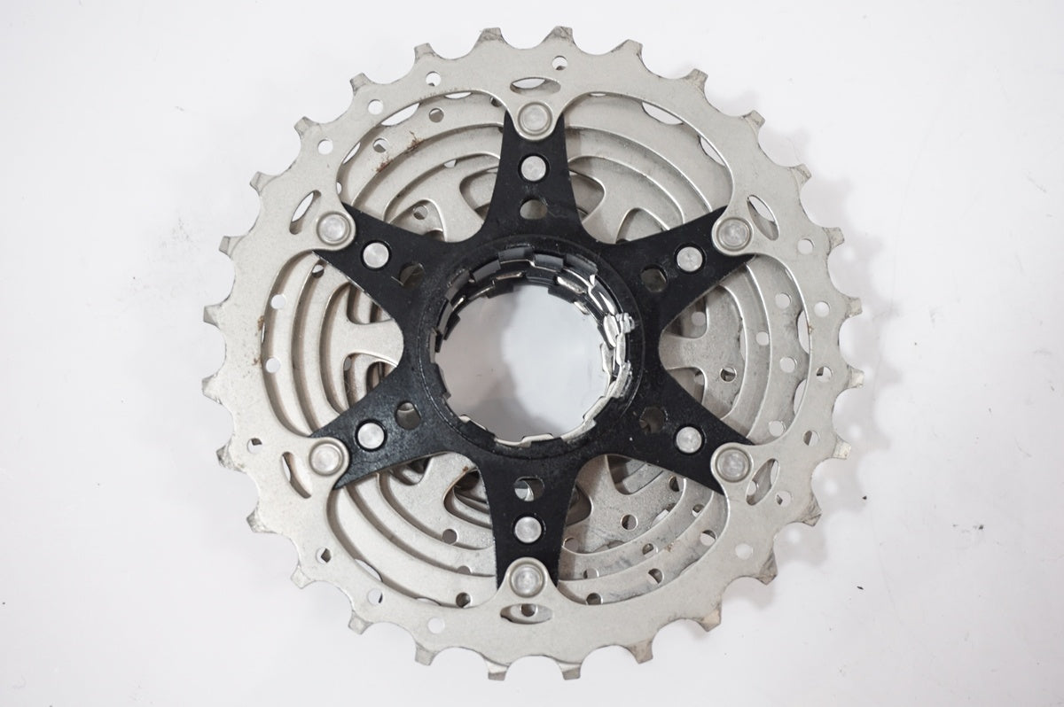 (未使用･未開封品)　シマノ(SHIMANO) CS-5800 スプロケット 14T A Y1PJ14000 f4u0baa SHIMANO 「シマノ」 105 CS-5800 11-28T スプロケット