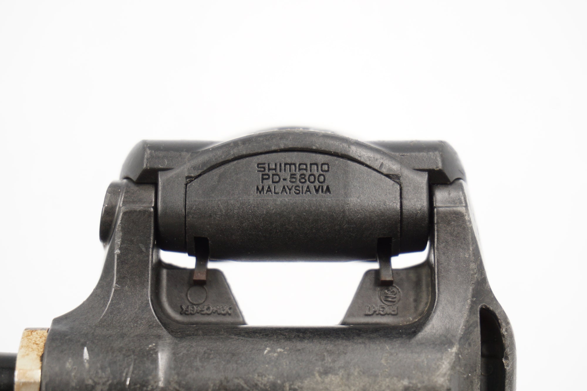 SHIMANO 「シマノ」 105 PD-5800 ペダル / 奈良店