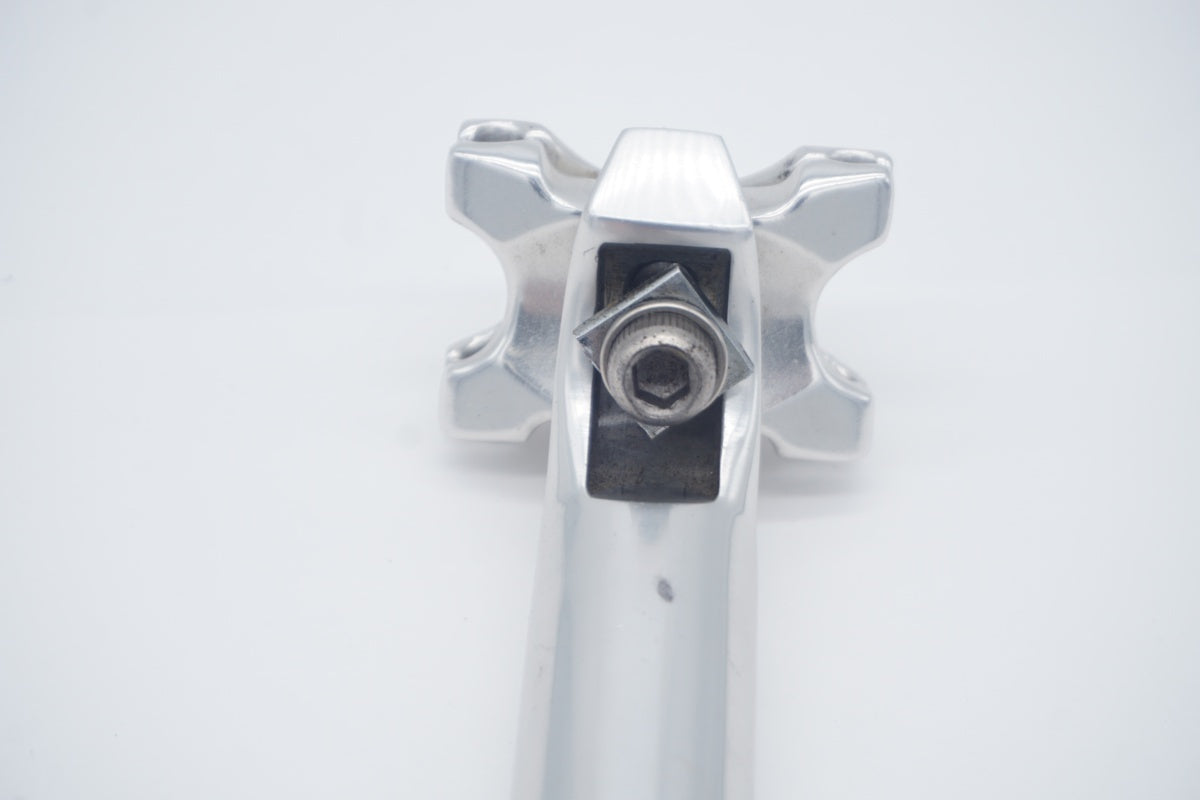 NITTO 日東 DYNAMIC 626 シートポスト Φ27.2mm NITTO 日東 DYNAMIC 626 シートポスト Φ27.2mm NITTO 日東