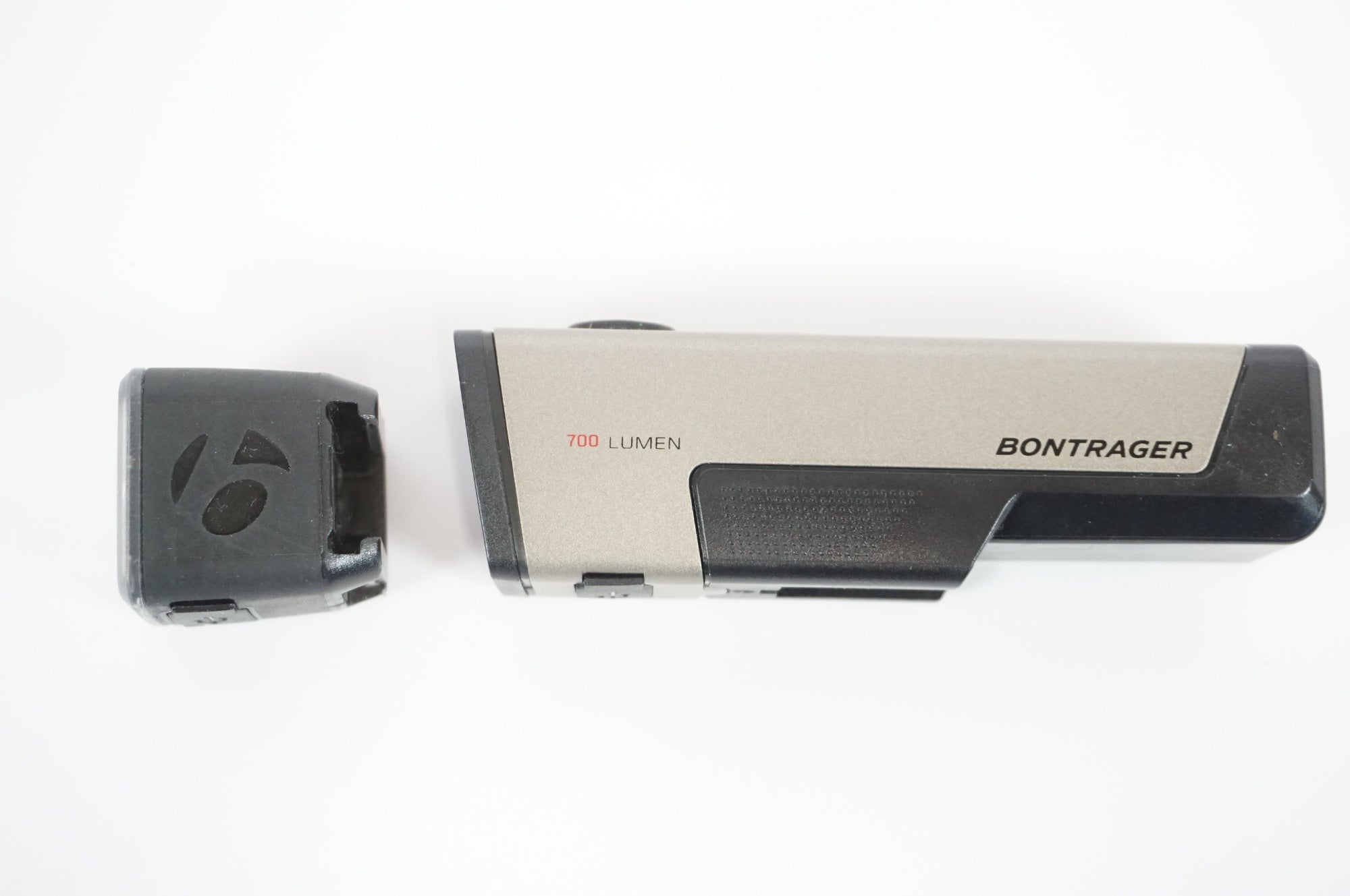 BONTRAGER 「ボントレガー」 ION COMP R / FLARE R 前後ライトセット / 宇都宮店