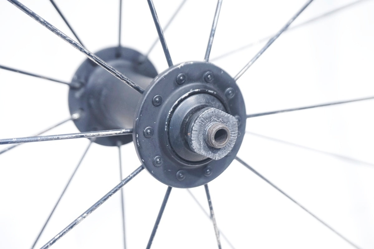 SHIMANO 「シマノ」 WH-RS100 シマノ11S ホイールセット / 大阪門真店