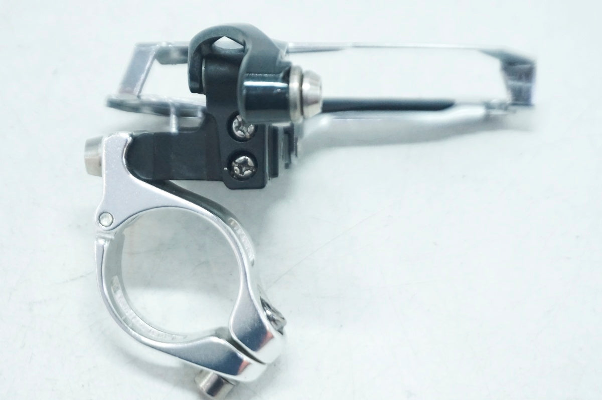 SHIMANO 「シマノ」 TIAGRA FD-4700 フロントディレイラー / 大阪門真店