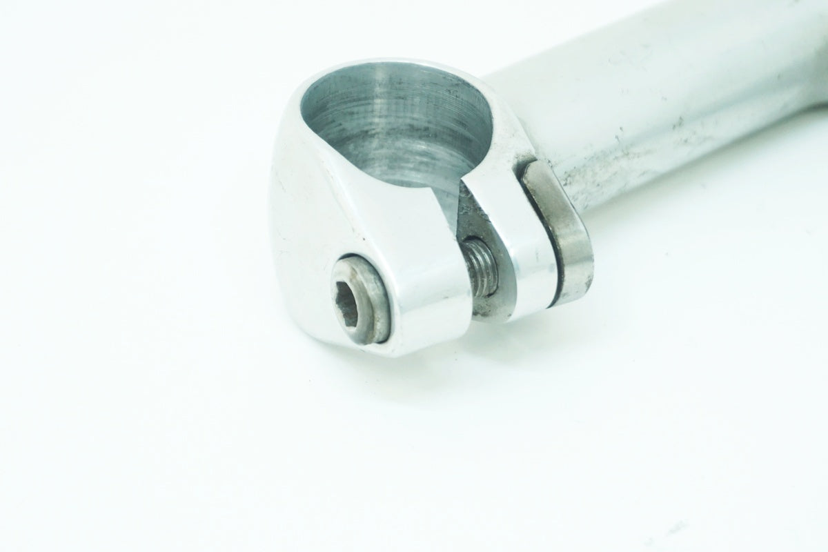 NITTO 「ニットー」 Φ26.0 110mm ステム / 大阪美原北インター店