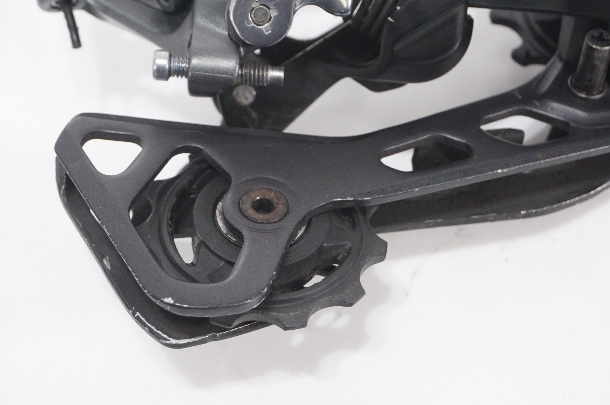 SHIMANO 「シマノ」 GRX RD-RX812 リアディレイラー / AKIBA店