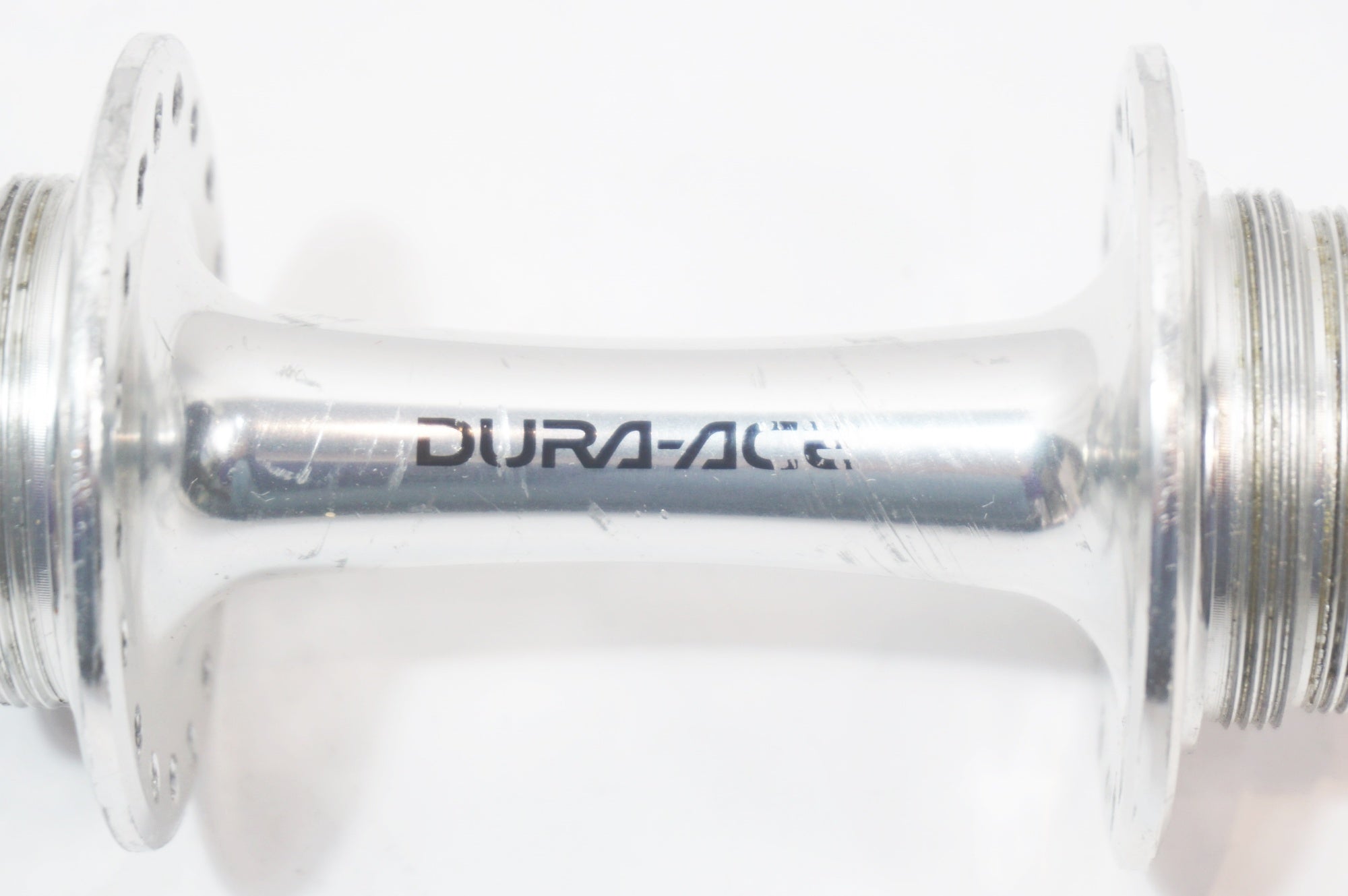 SHIMANO 「シマノ」 DURA-ACE HB-7710 リアハブ / バイチャリ世田谷店