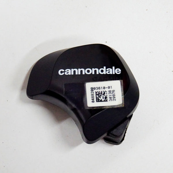 cannondale ホイール センサー CANNONDALE 「キャノンデール」 ホイールセンサー / 名古屋大須店