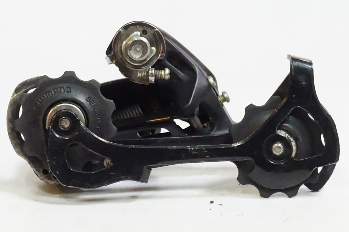 SHIMANO 「シマノ」 DEORE RD-M510 リアディレイラー / 熊谷本店