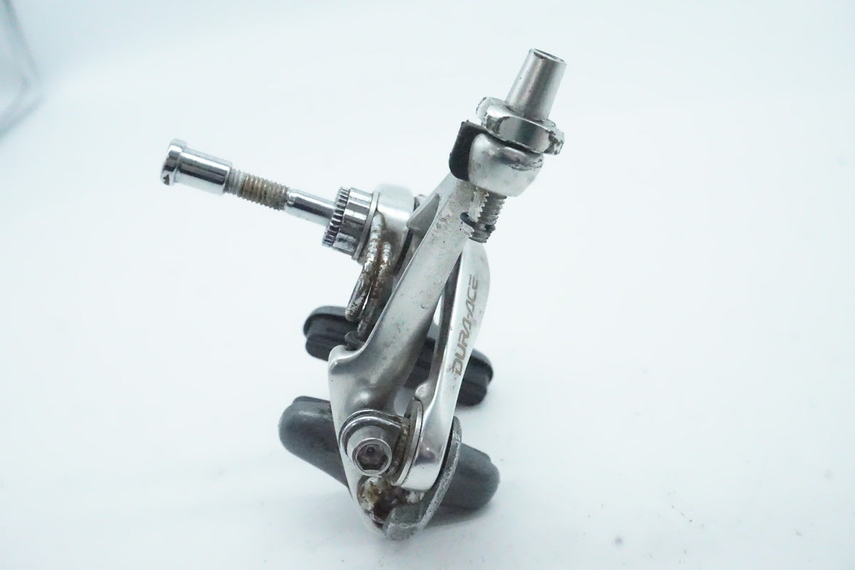 SHIMANO「シマノ」 DURAｰACE BR-770 キャリパーブレーキ/ 京都西院店