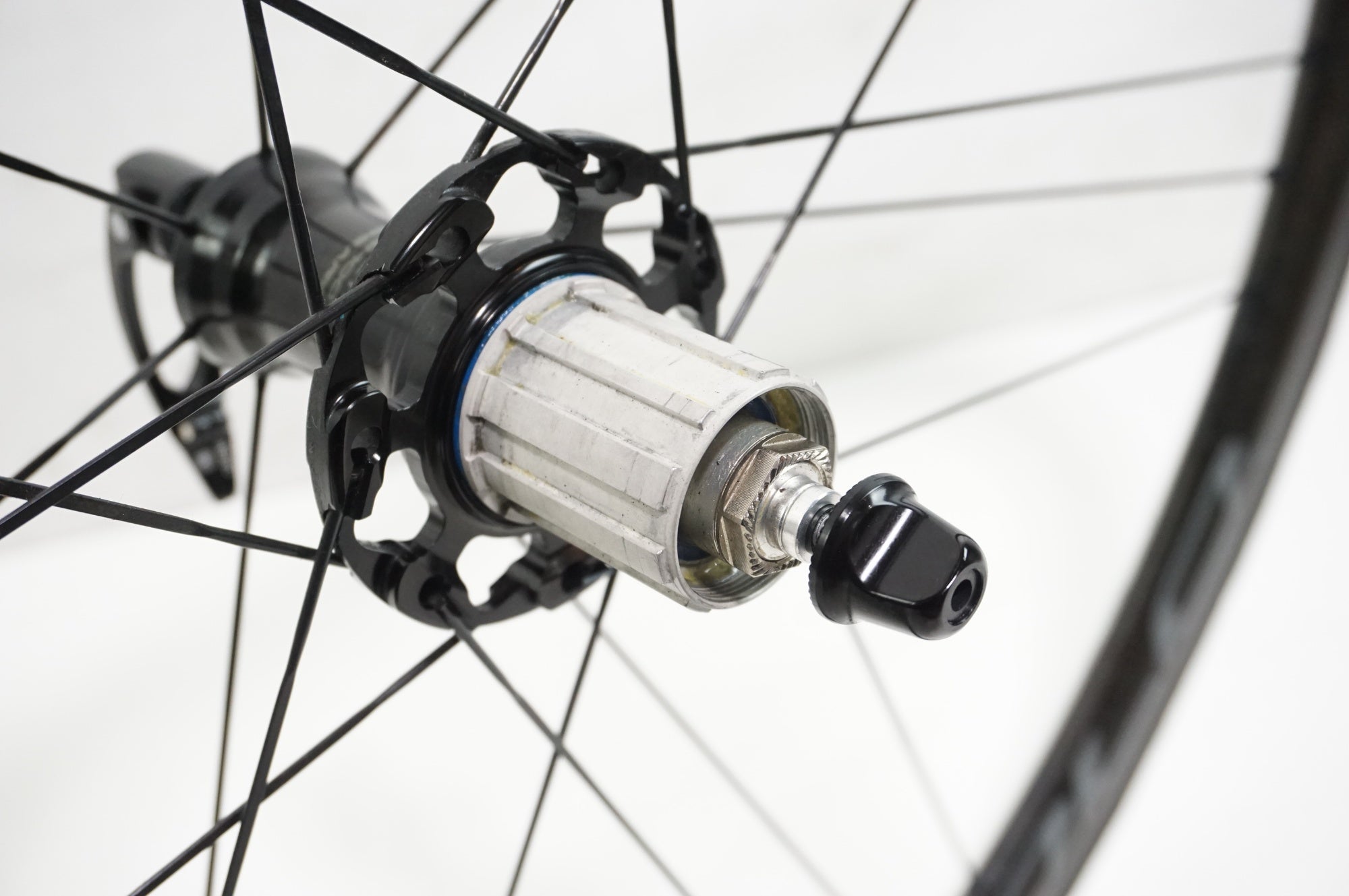 CAMPAGNOLO 「カンパニョーロ」 BORA ONE 35 AC3 TU シマノ11速 ホイールセット / 中目黒店