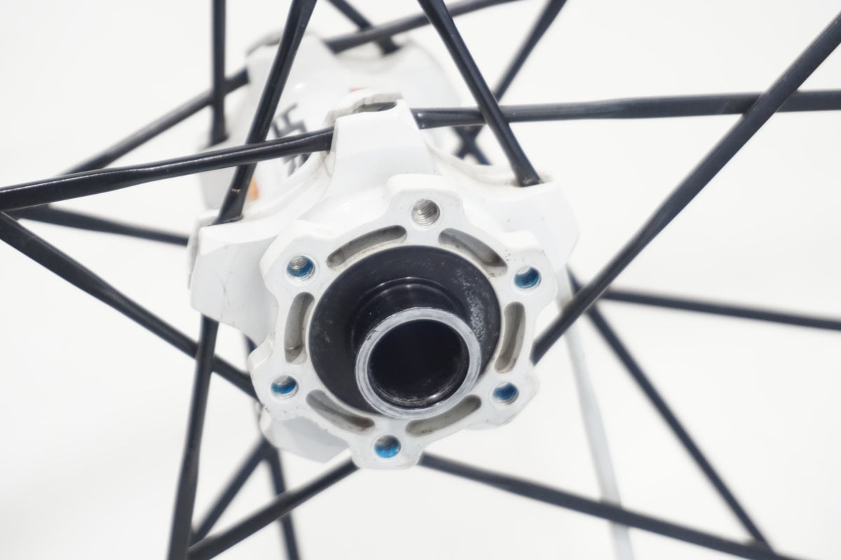 MAVIC 「マヴィック」 CROSSMAX SLR SRAM XD ホイールセット / 滋賀大津店