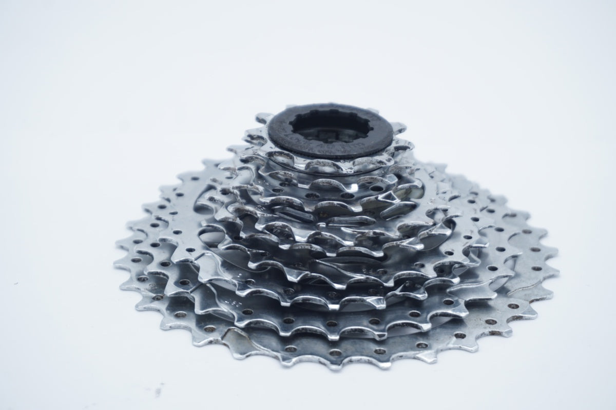 SRAM 「スラム」 11-32T スプロケット/ 滋賀大津店