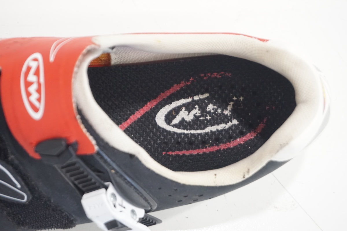 NORTHWAVE 「ノースウェーブ」 PHANTOM SRS EUR42(27.3cm)サイズ シューズ / 滋賀大津店