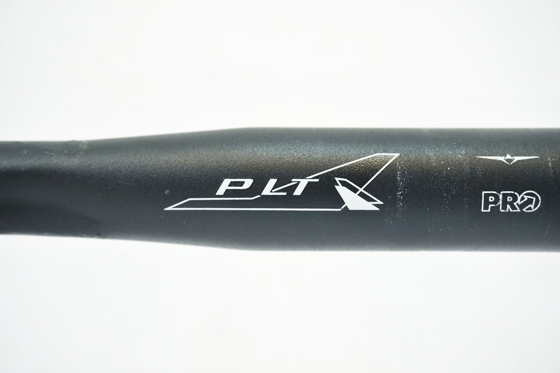 SHIMANO PRO 「シマノプロ」 PLT 31.8Φ 400mm アルミハンドル / 有明ガーデン店