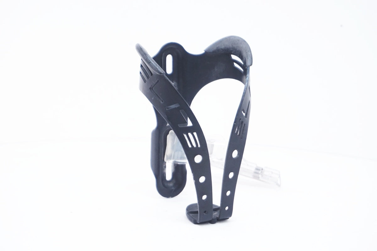 ELITE 「エリート」 ボトルケージ / 京都西院店