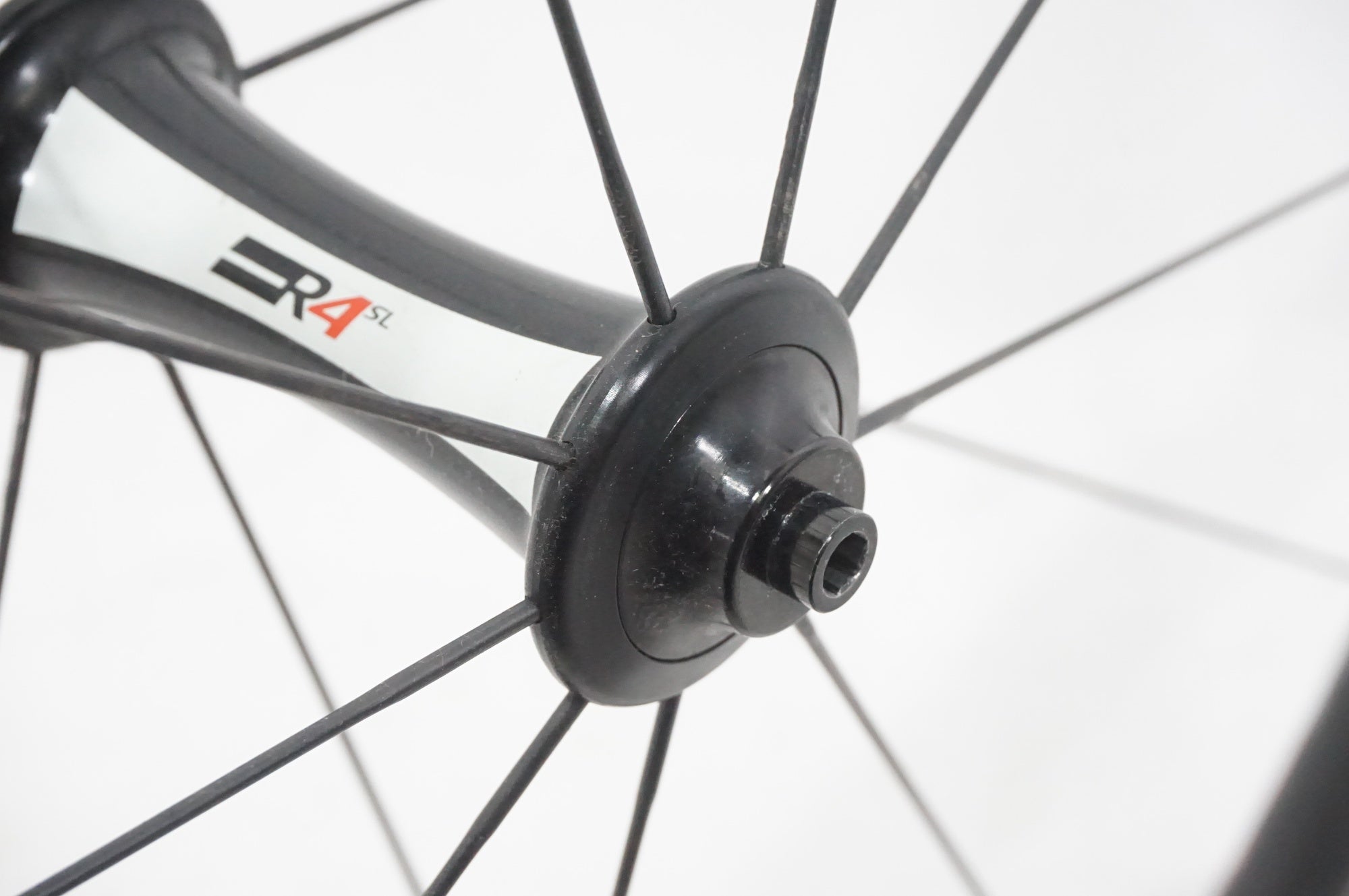 EASTON 「イーストン」 EC90 SLX シマノ11速 ホイールセット / AKIBA店