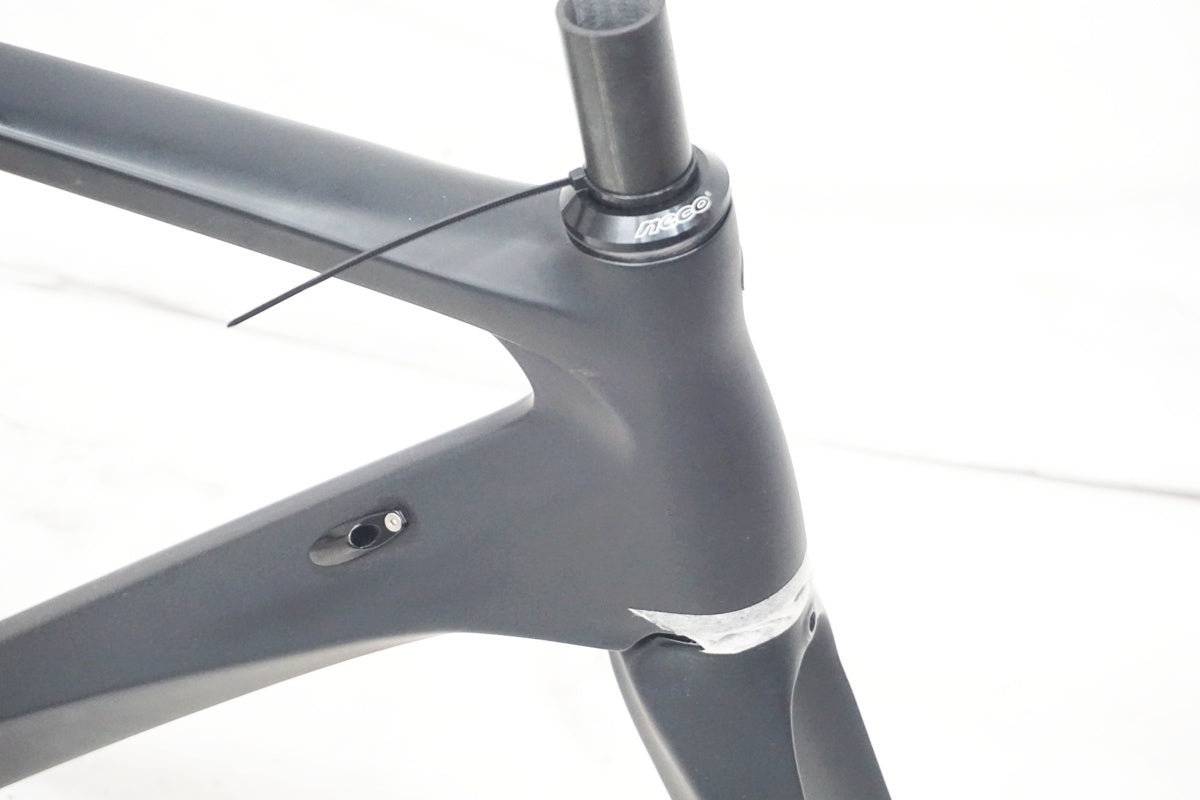 ブランド不明 モデル不明 年式不明 フレームセット / 大阪美原北インター店