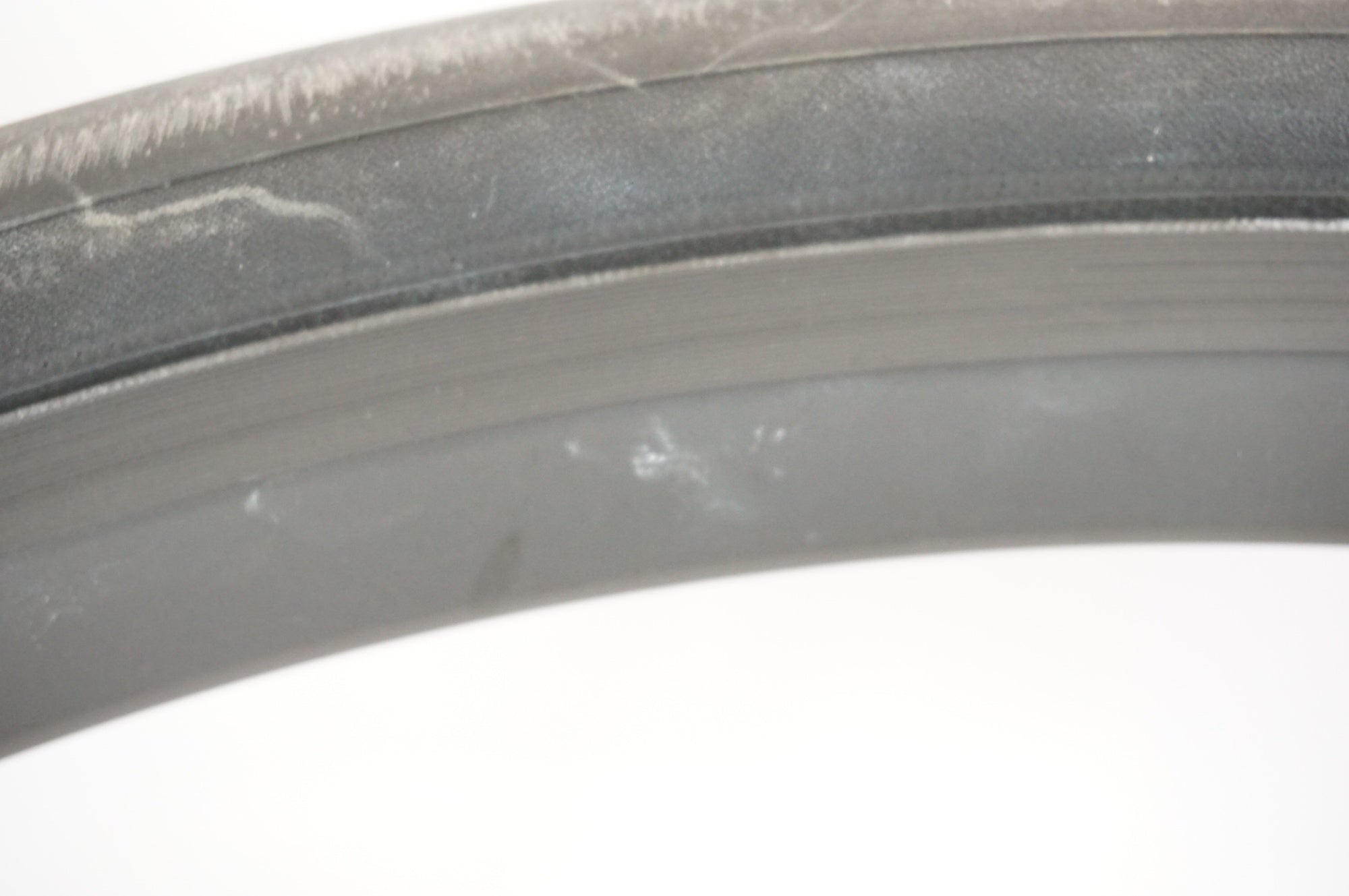 CAMPAGNOLO 「カンパニョーロ」 SHAMAL MILLE C15 シマノ11s ホイールセット / 宇都宮店