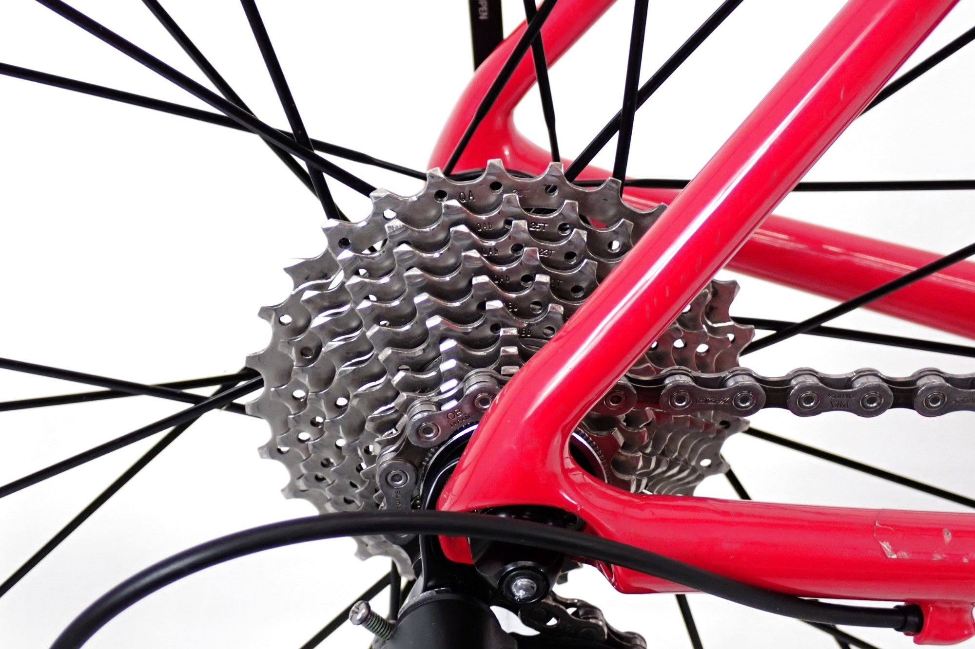 TREK 「トレック」 EMONDA ALR4 2019年モデル ロードバイク / 伊勢崎店