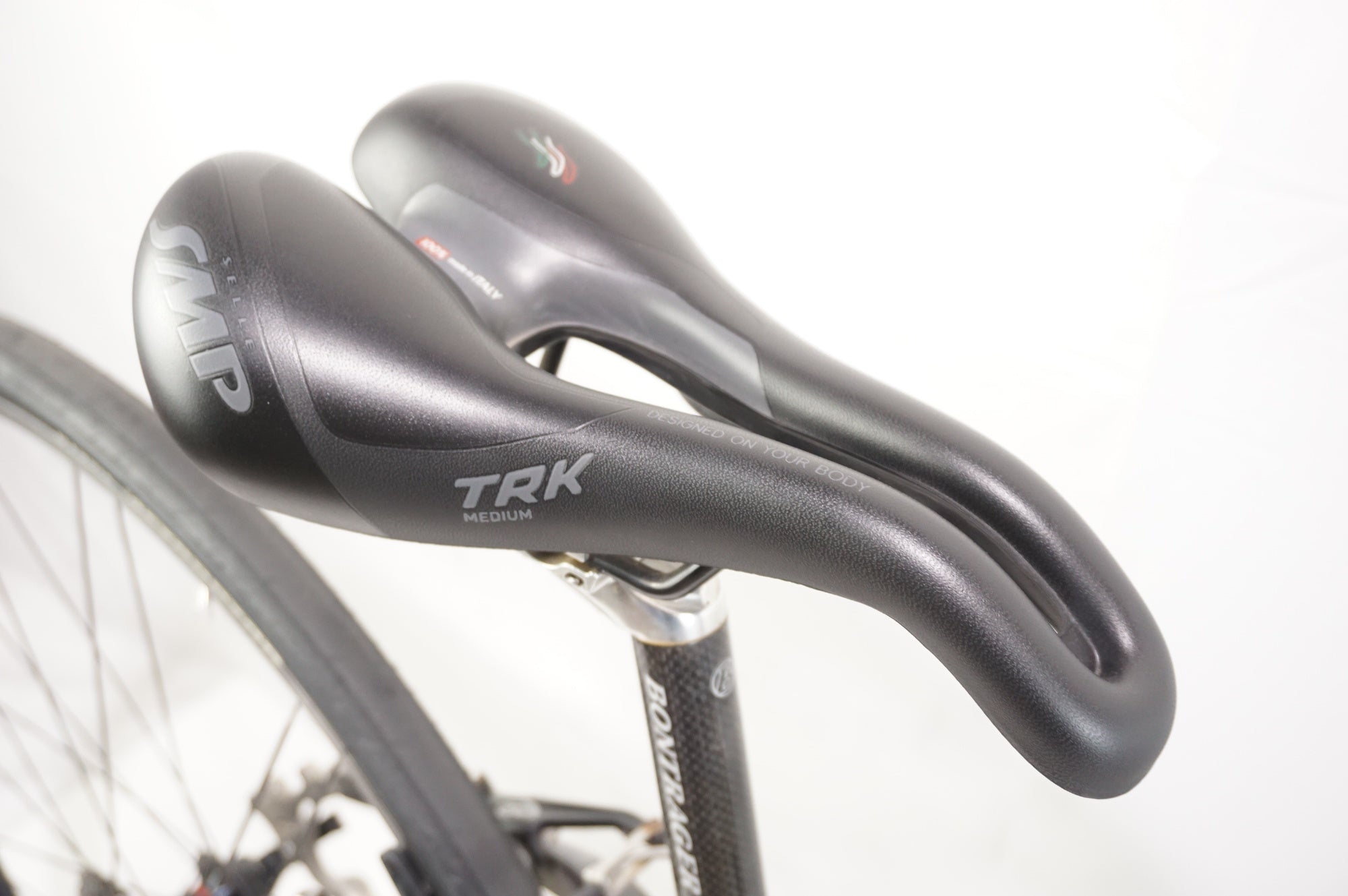 TREK 「トレック」 7.7FX TI 2006年モデル クロスバイク / 中目黒店