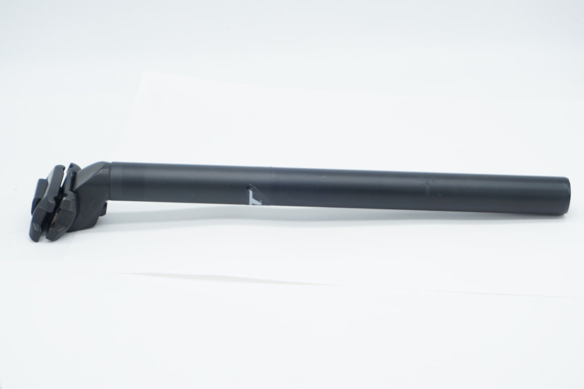 FELT 「フェルト」 φ27.2 350mm 純正 シートポスト / 滋賀大津店