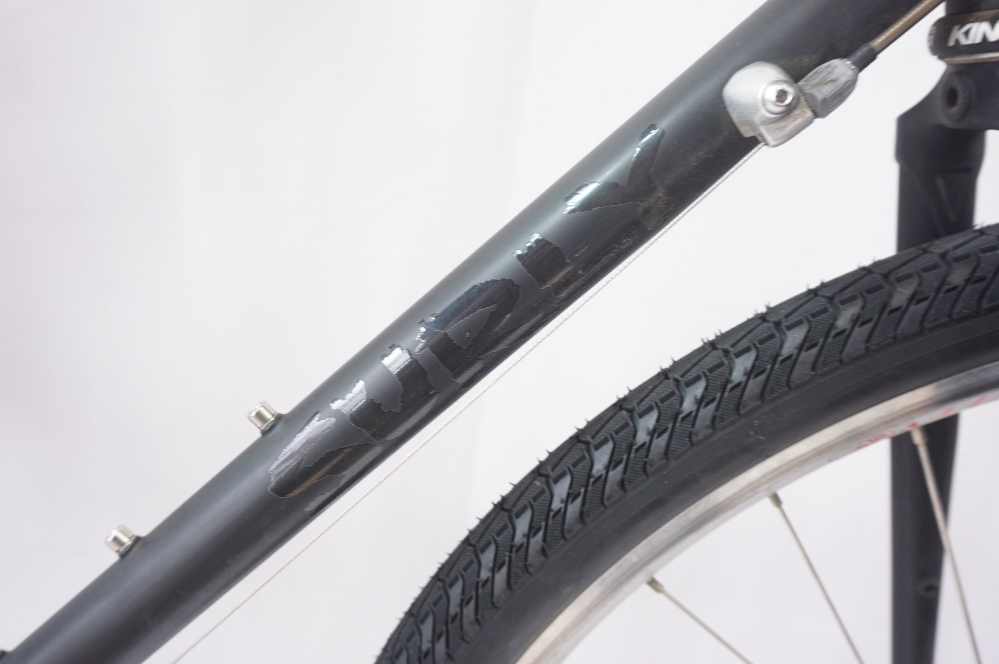 SURLY 「サーリー」 PACK RAT 2021年モデル ロードバイク / 世田谷店