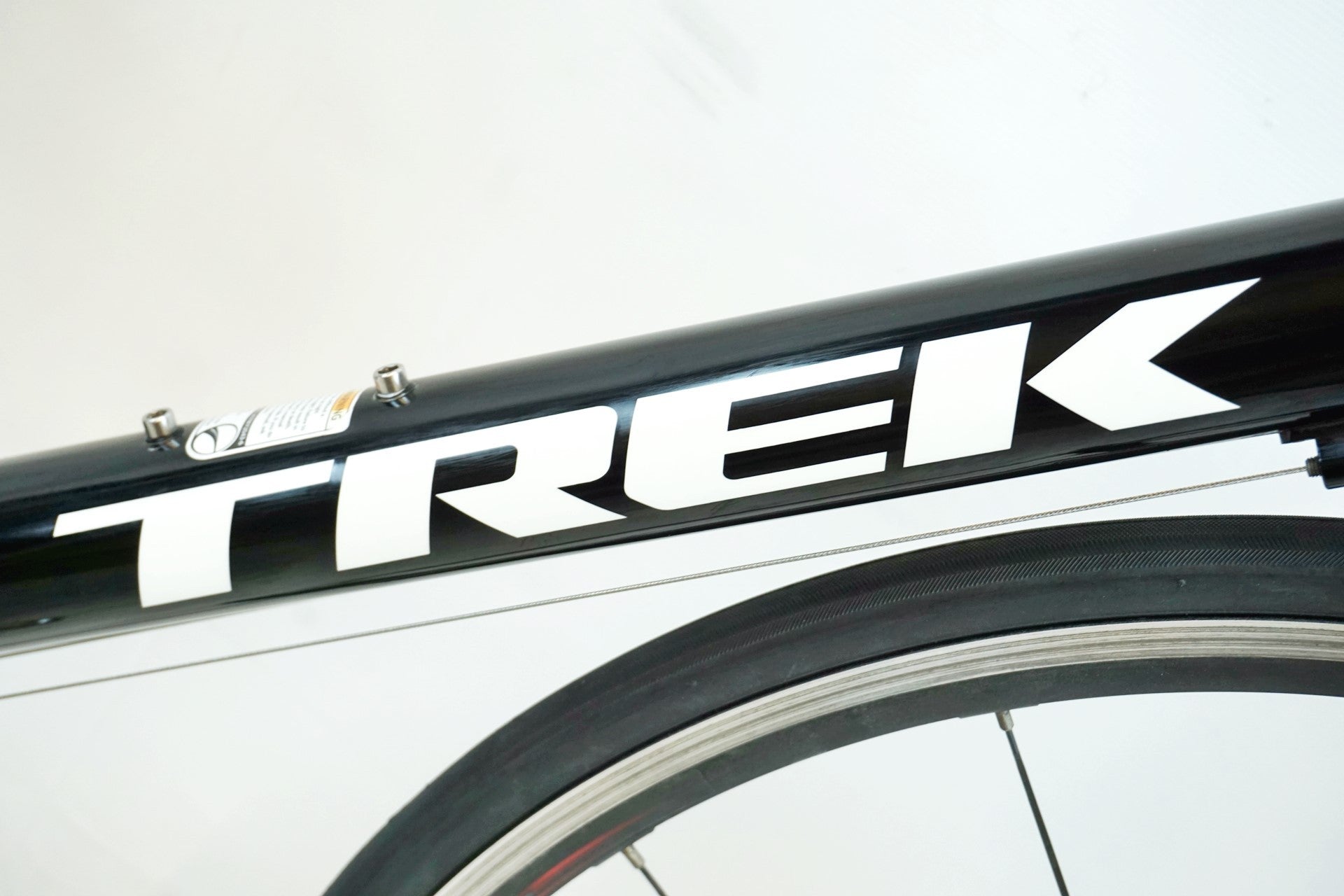 TREK 「トレック」 EMONDA S4 2015年モデル ロードバイク / 有明ガーデン店